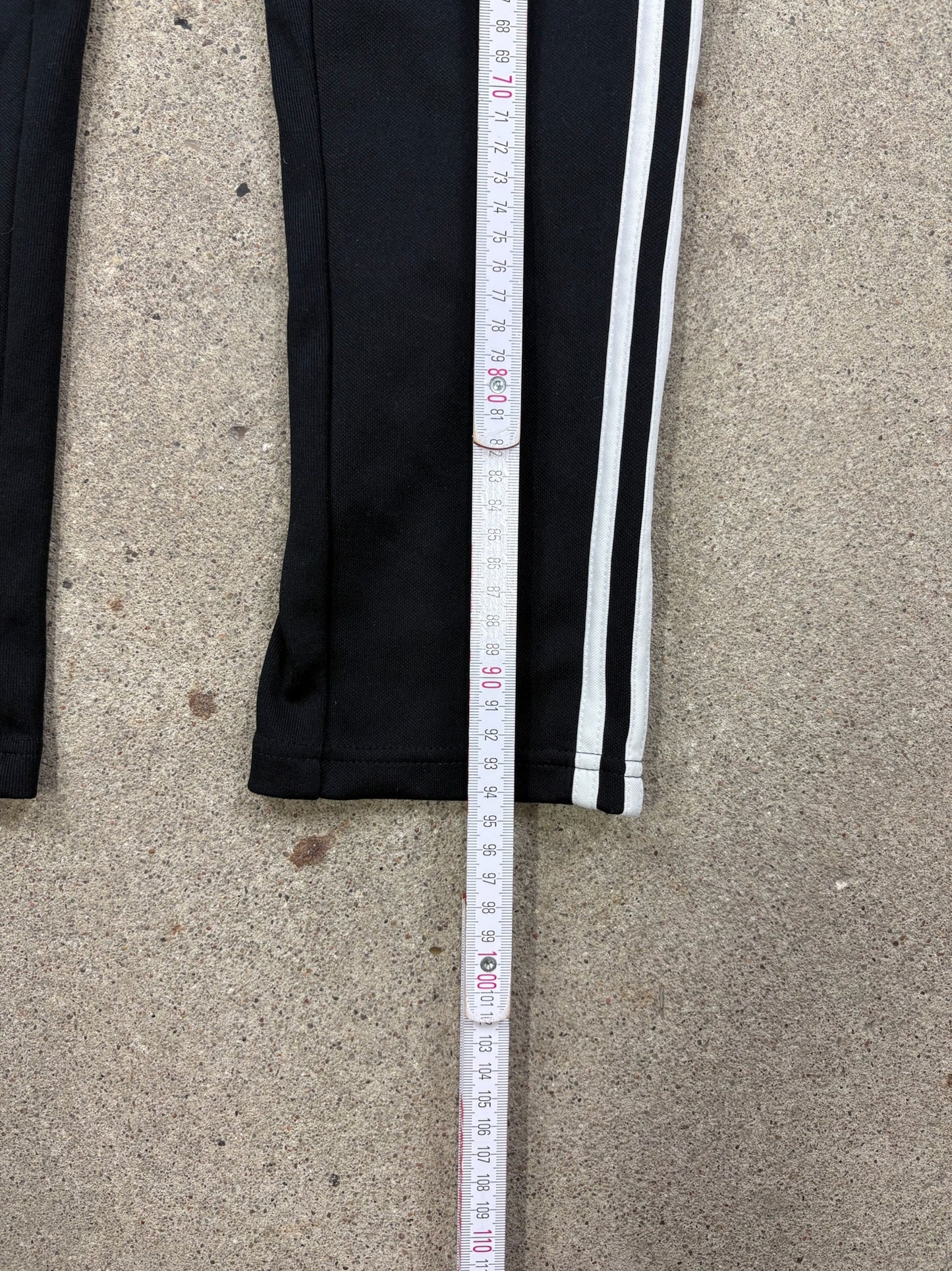 Adidas Jogginghose | 164