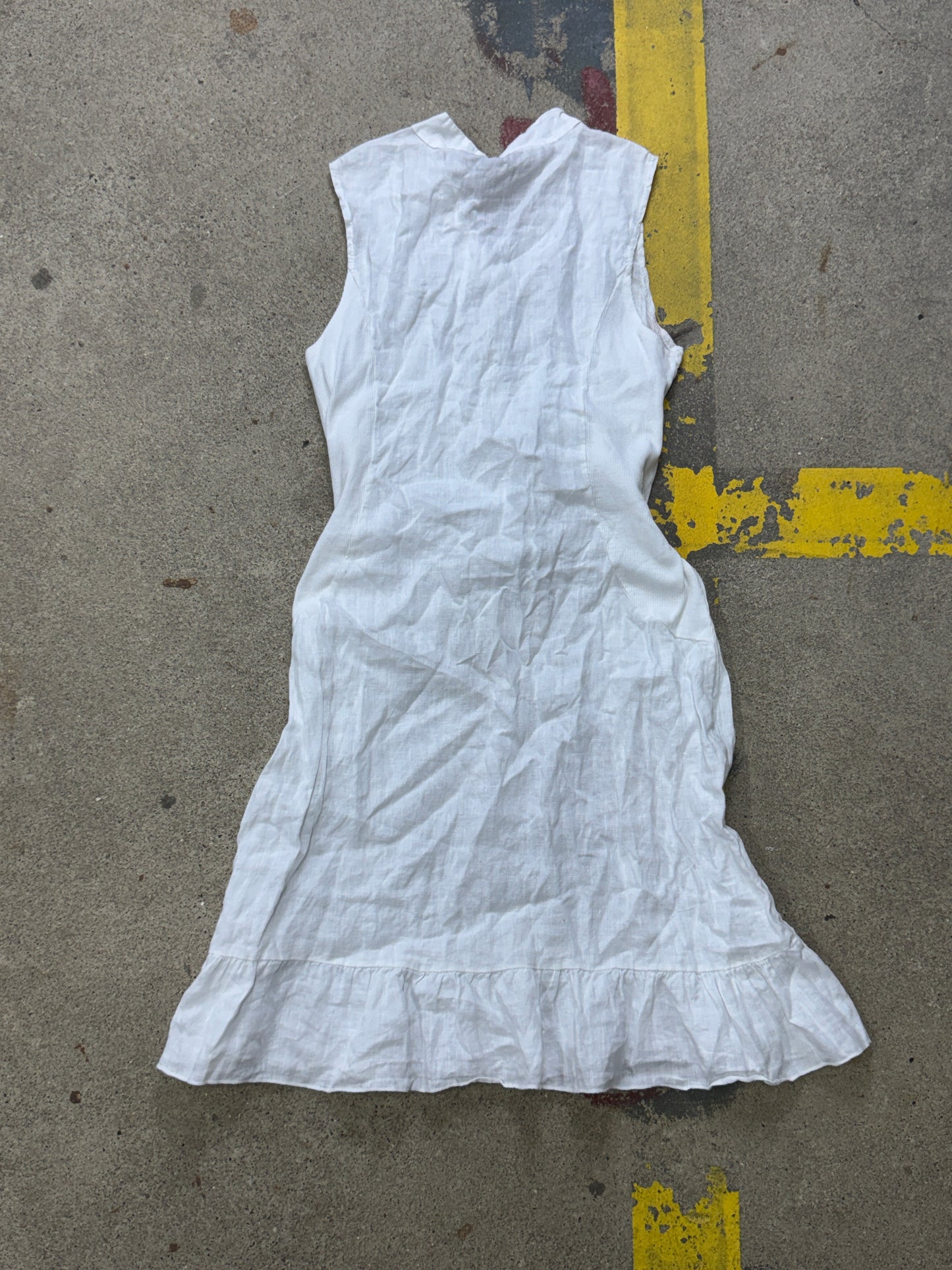 Y2k Kleid | M