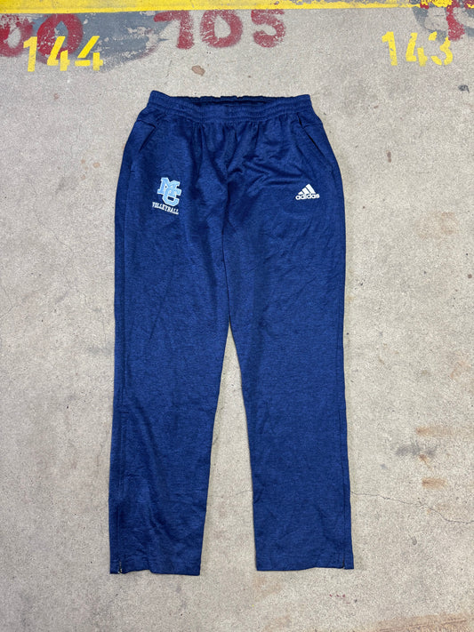 Adidas Jogginghose