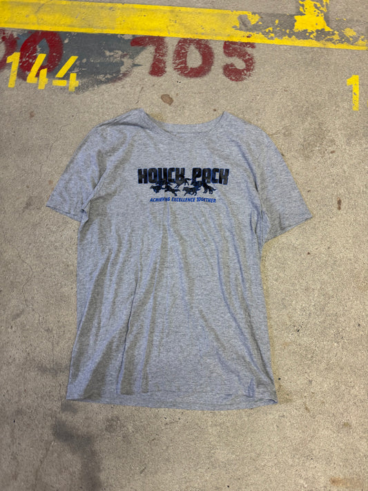 Nike T-Shirt (M)