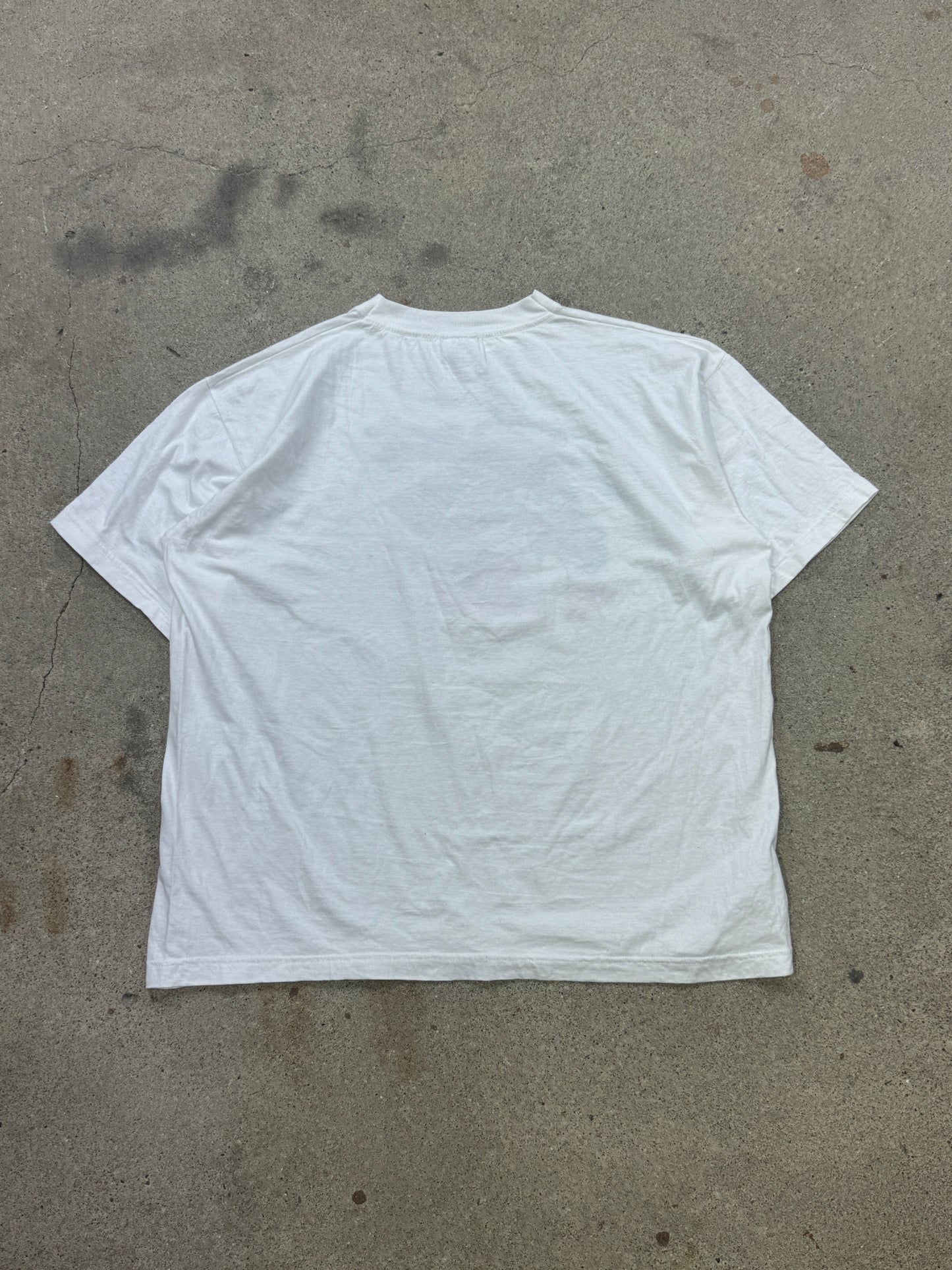 Diddl T-Shirt | L