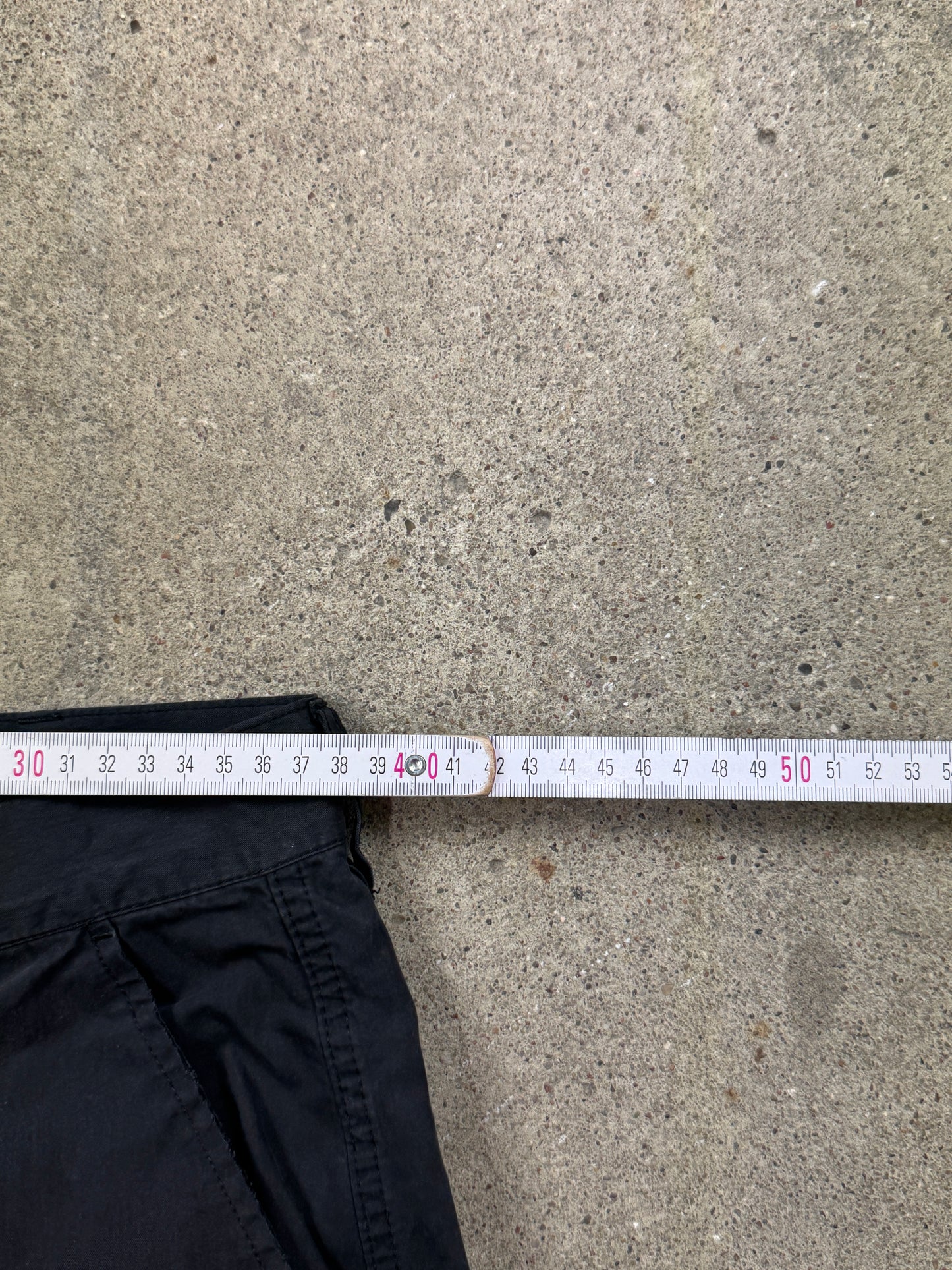 Carhartt Cargohose | W30/L32