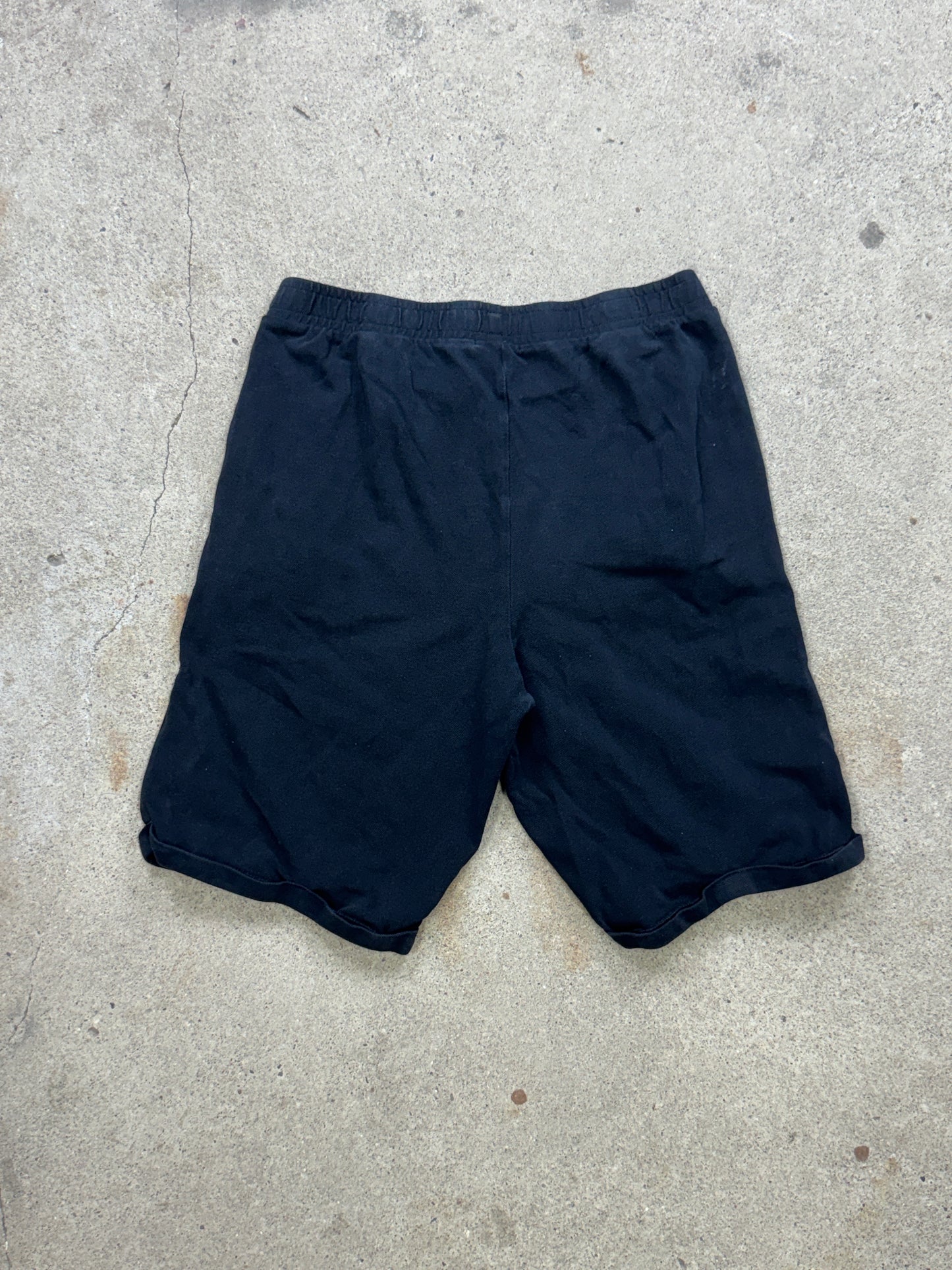 Tezenis Shorts | 36 | S