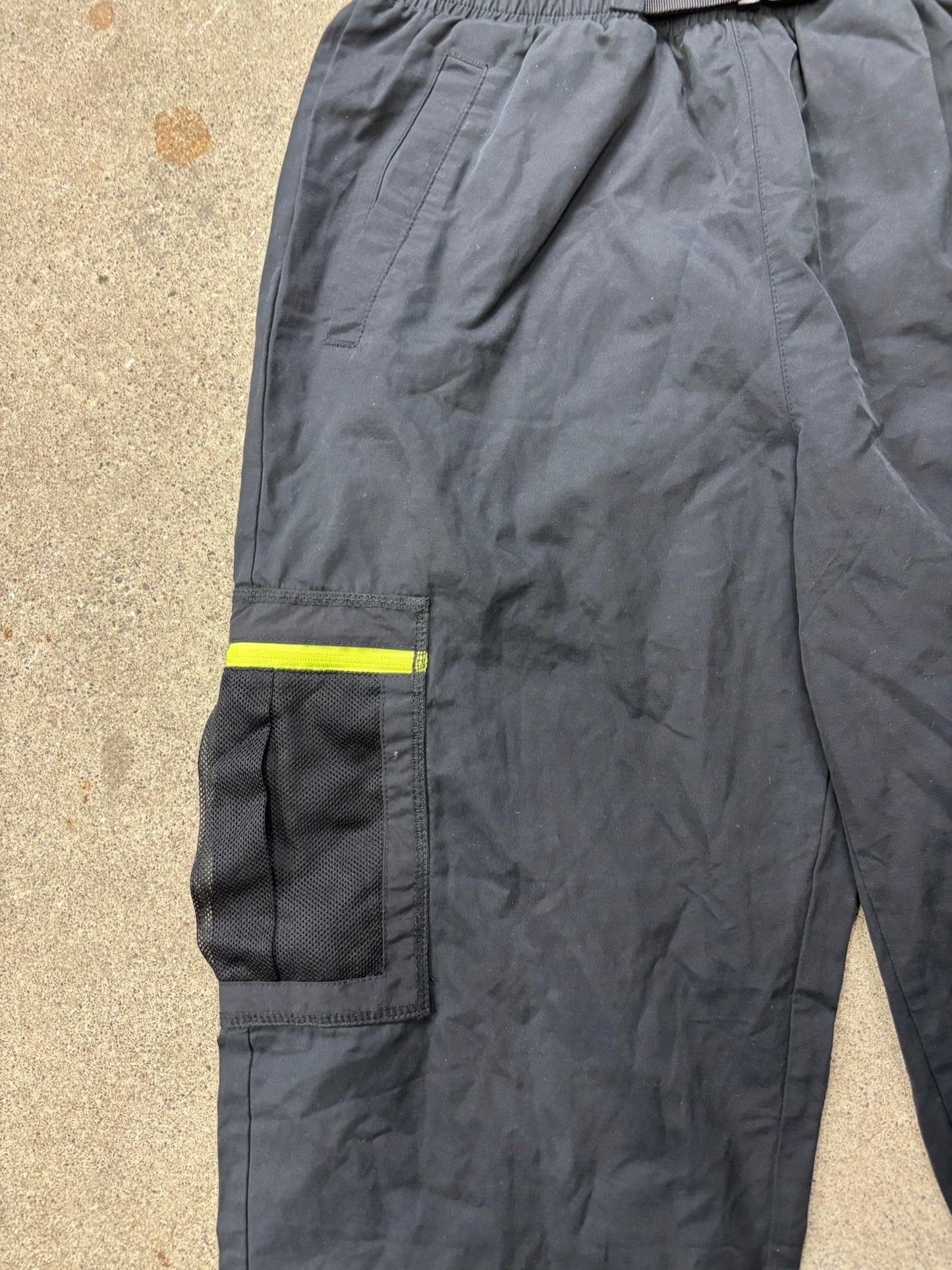 Ellesse Jogginghose | S
