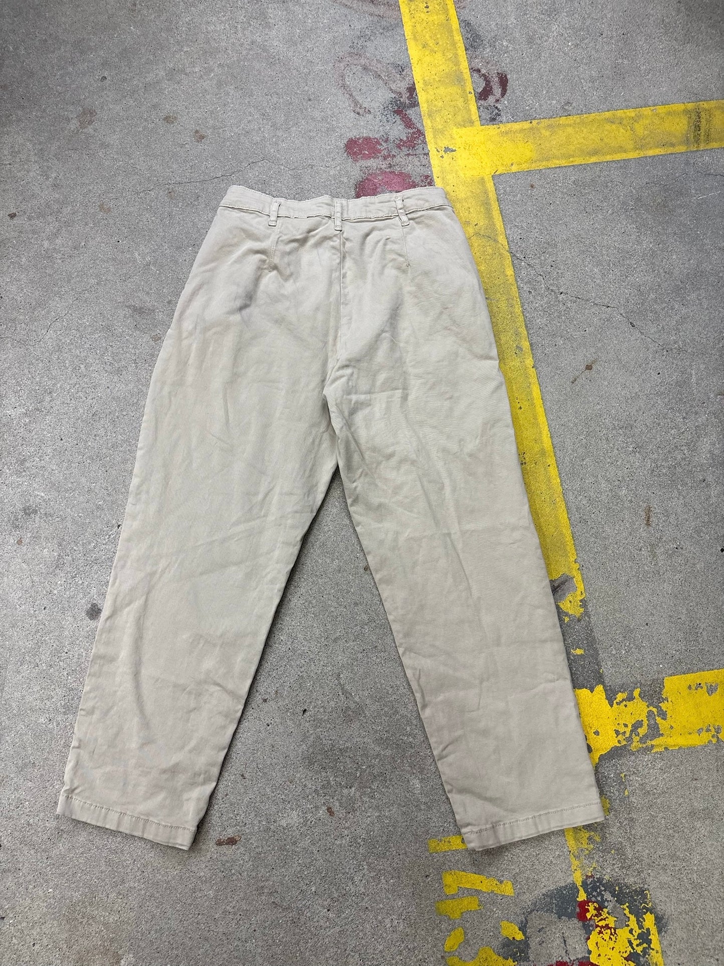 Piombo Hose | 38 | M
