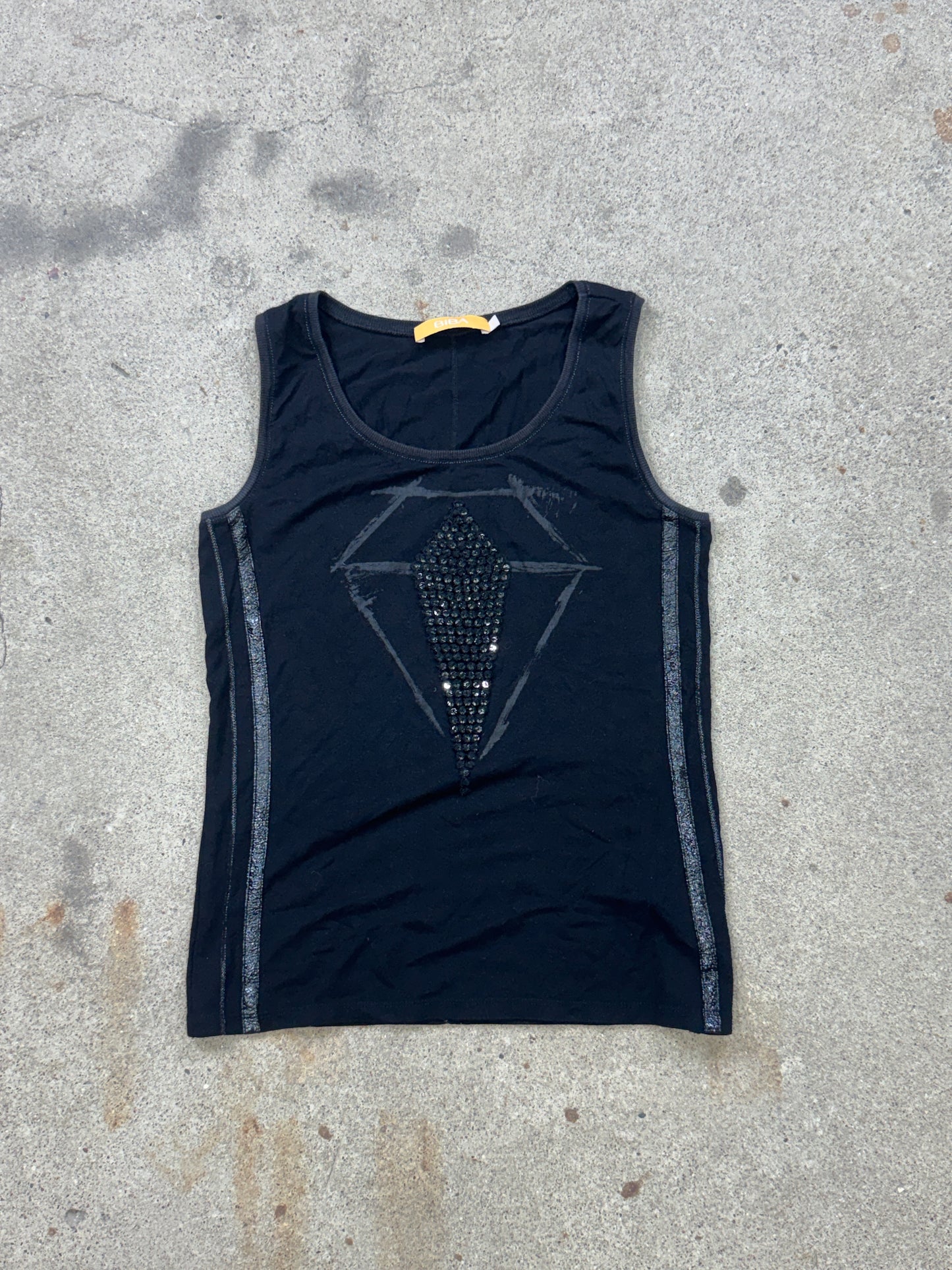 Biba Tanktop | S