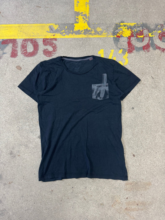 Esprit T-Shirt (L)