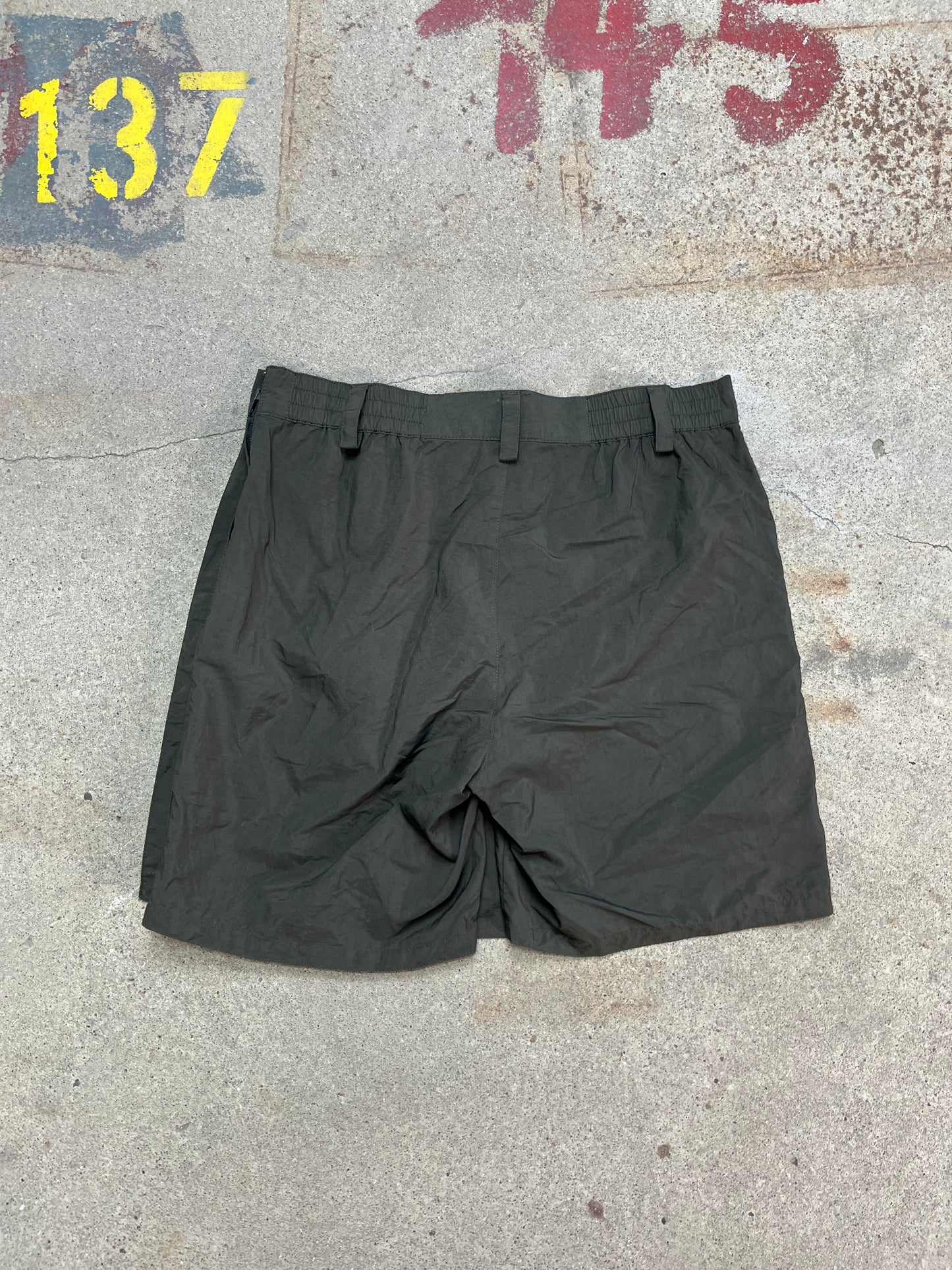 Jack Wolfskin Rock (M)