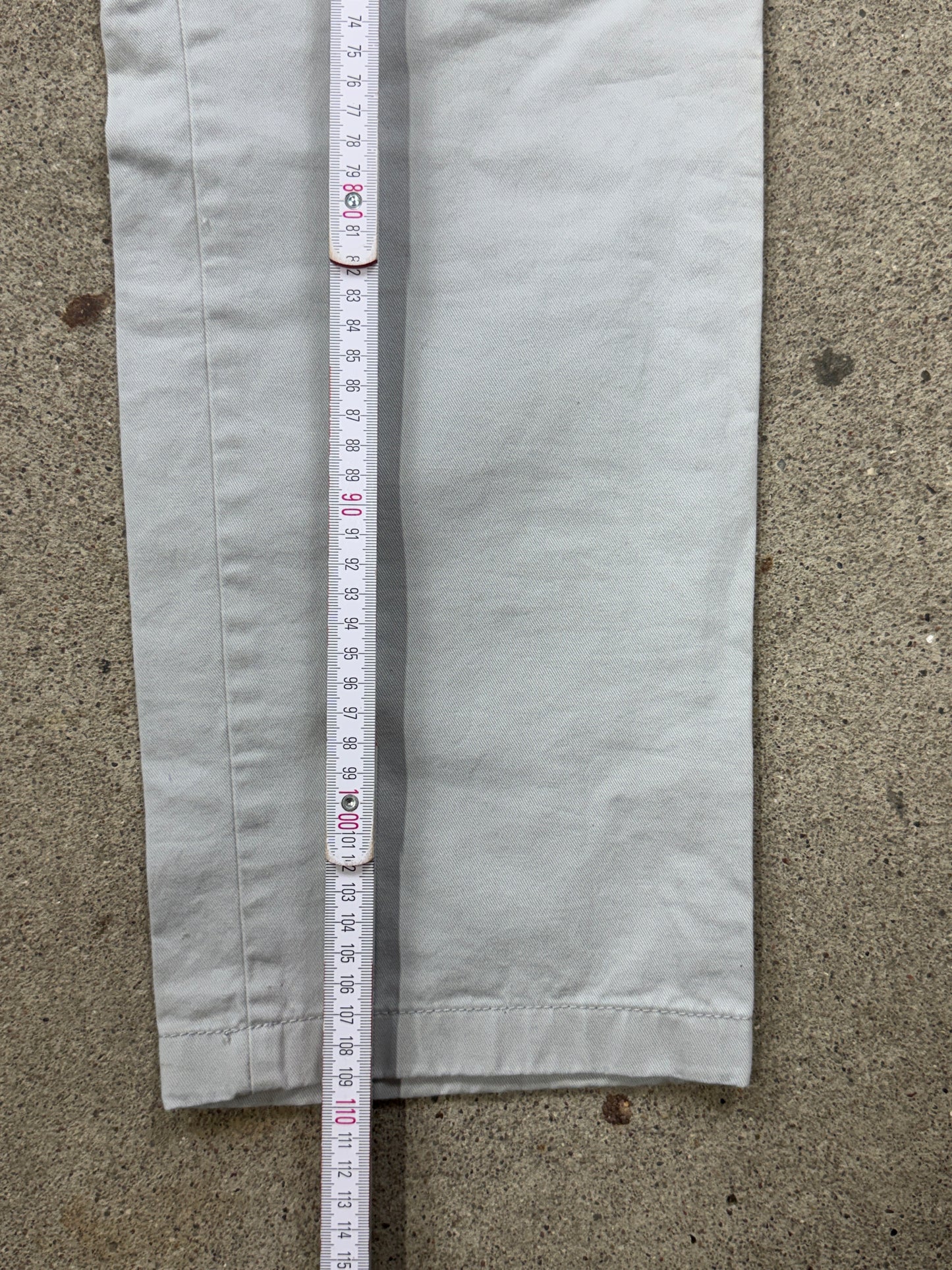 Carhartt Hose | W34/34 | XL