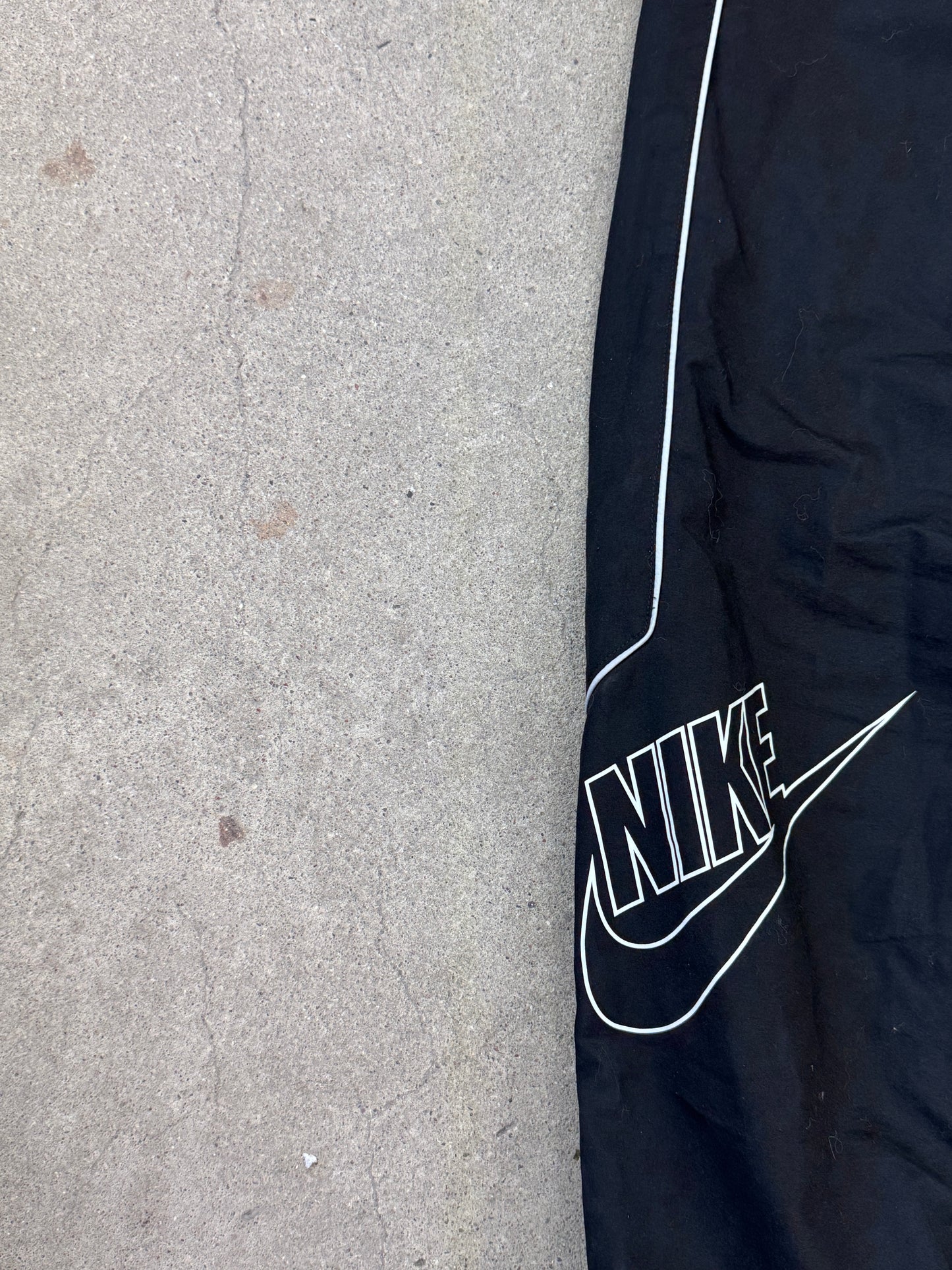 Nike Trackpants | S