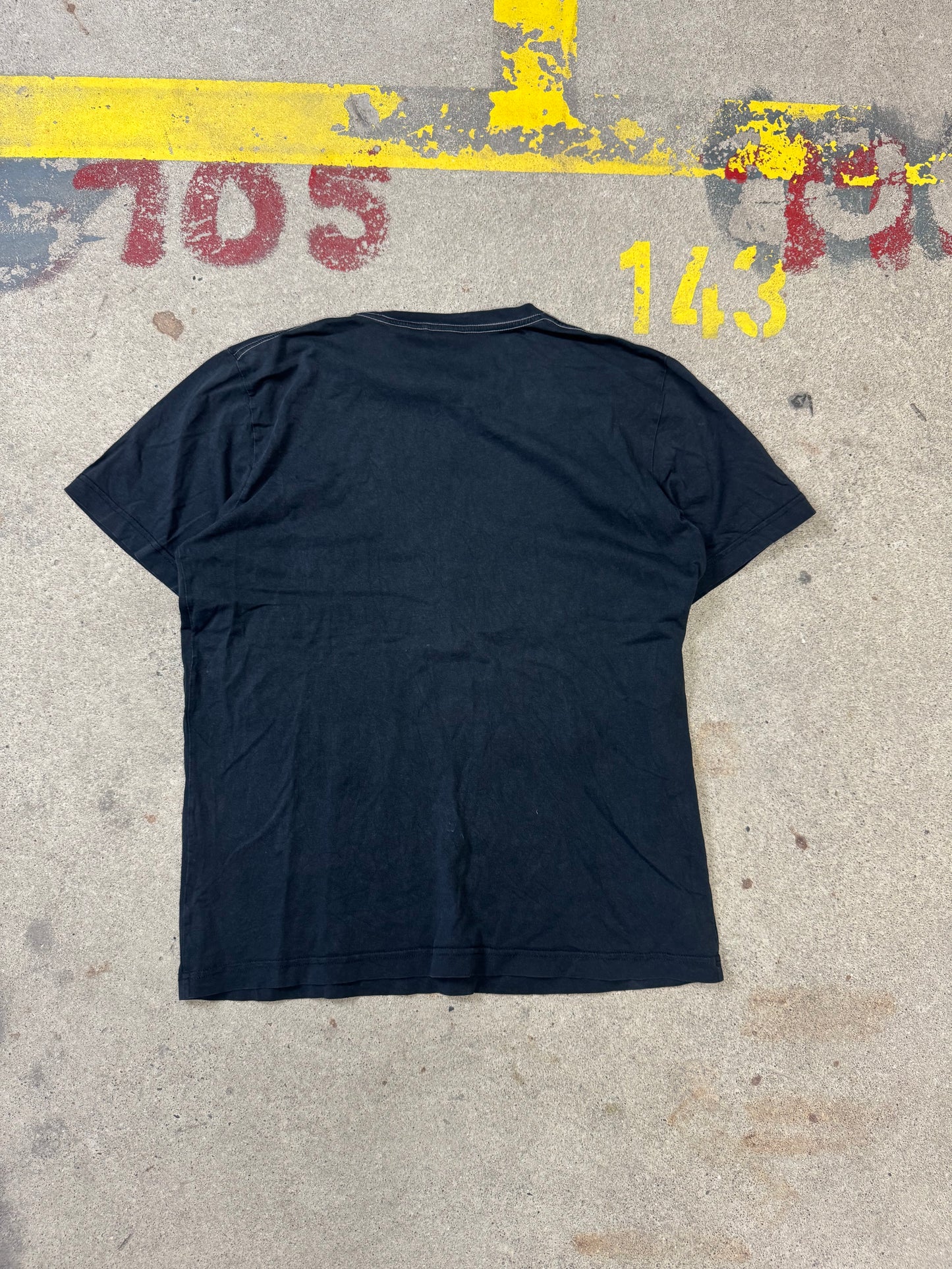 Esprit T-Shirt (XL)