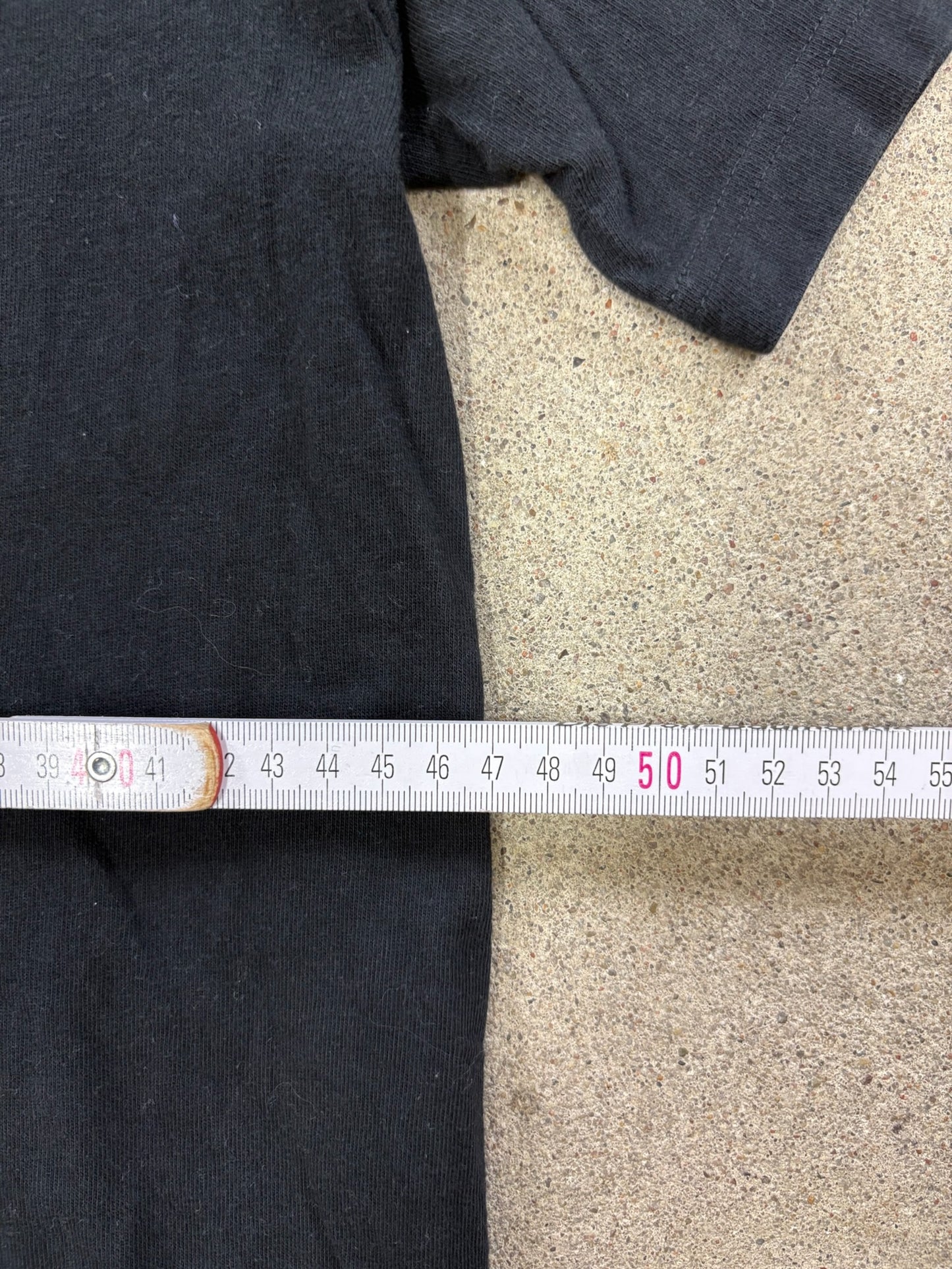 Adidas T-Shirt | S