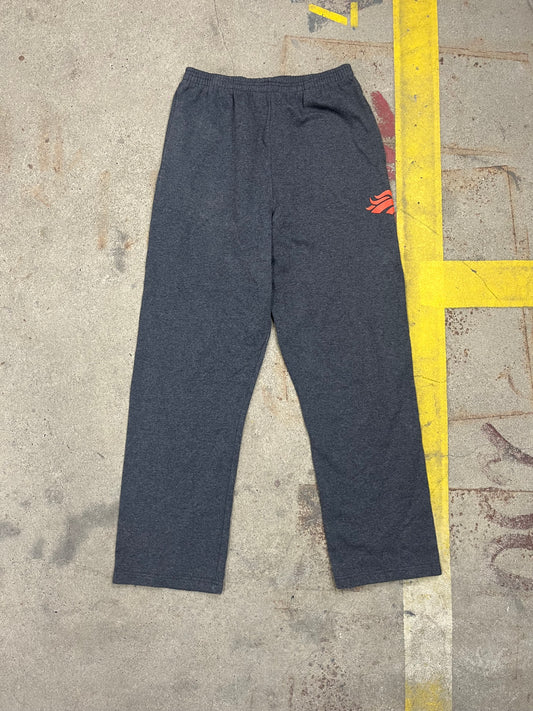 NFL Jogginghose (M)