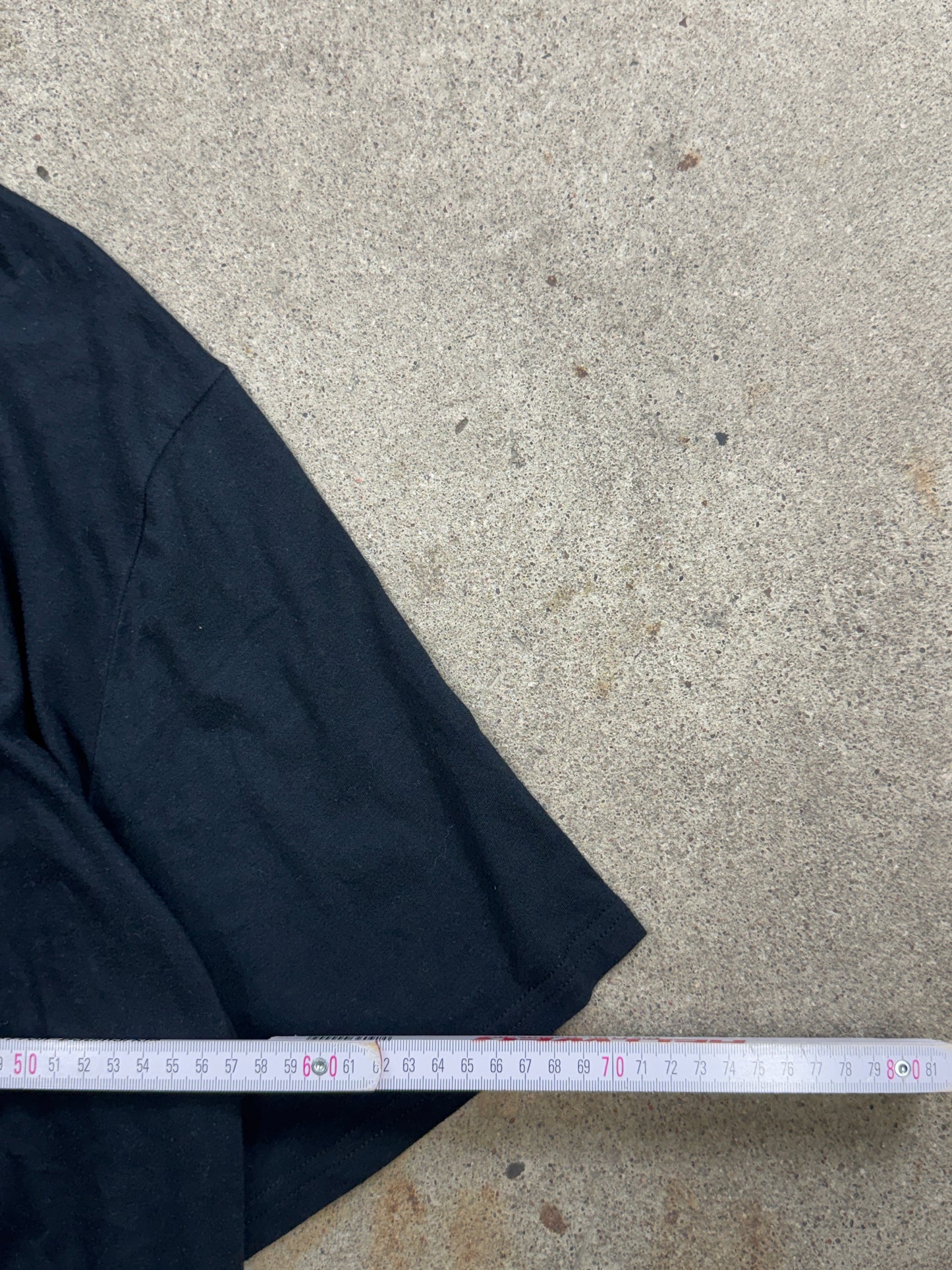Under Armour T-Shirt | XXL