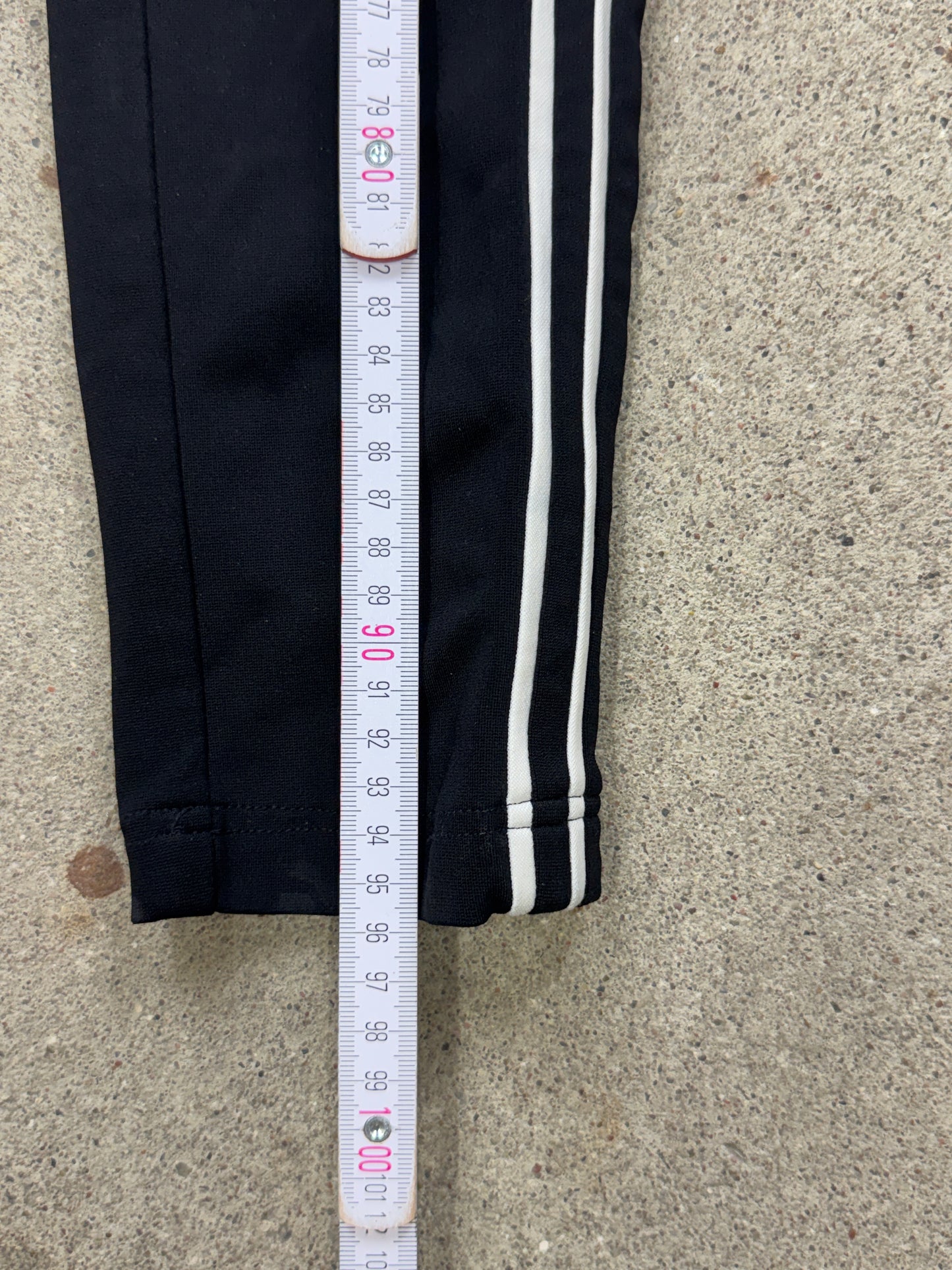 Alexander Wang Leggins | 4 | S