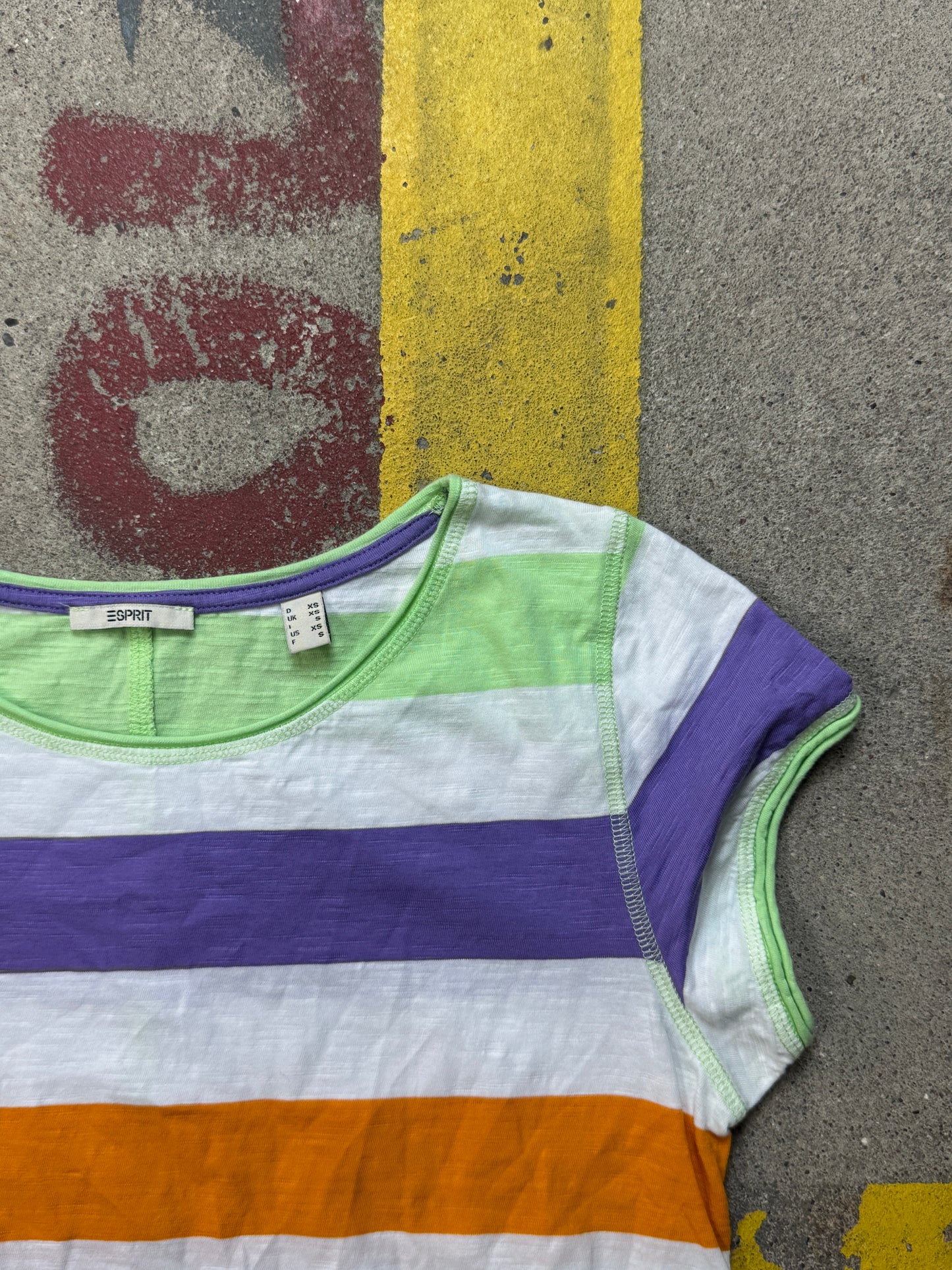 Esprit T-Shirt | XS