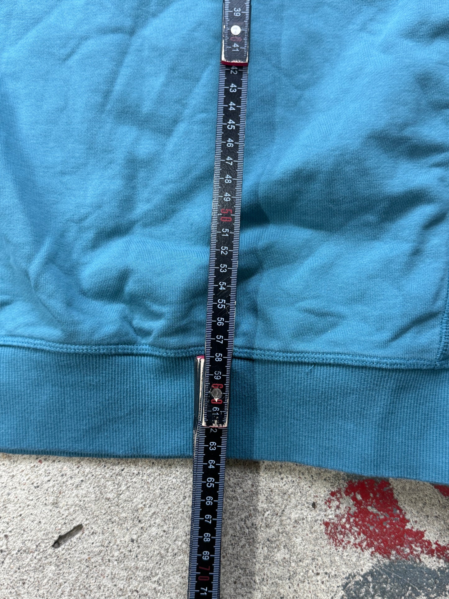 New Balance Sweater | S