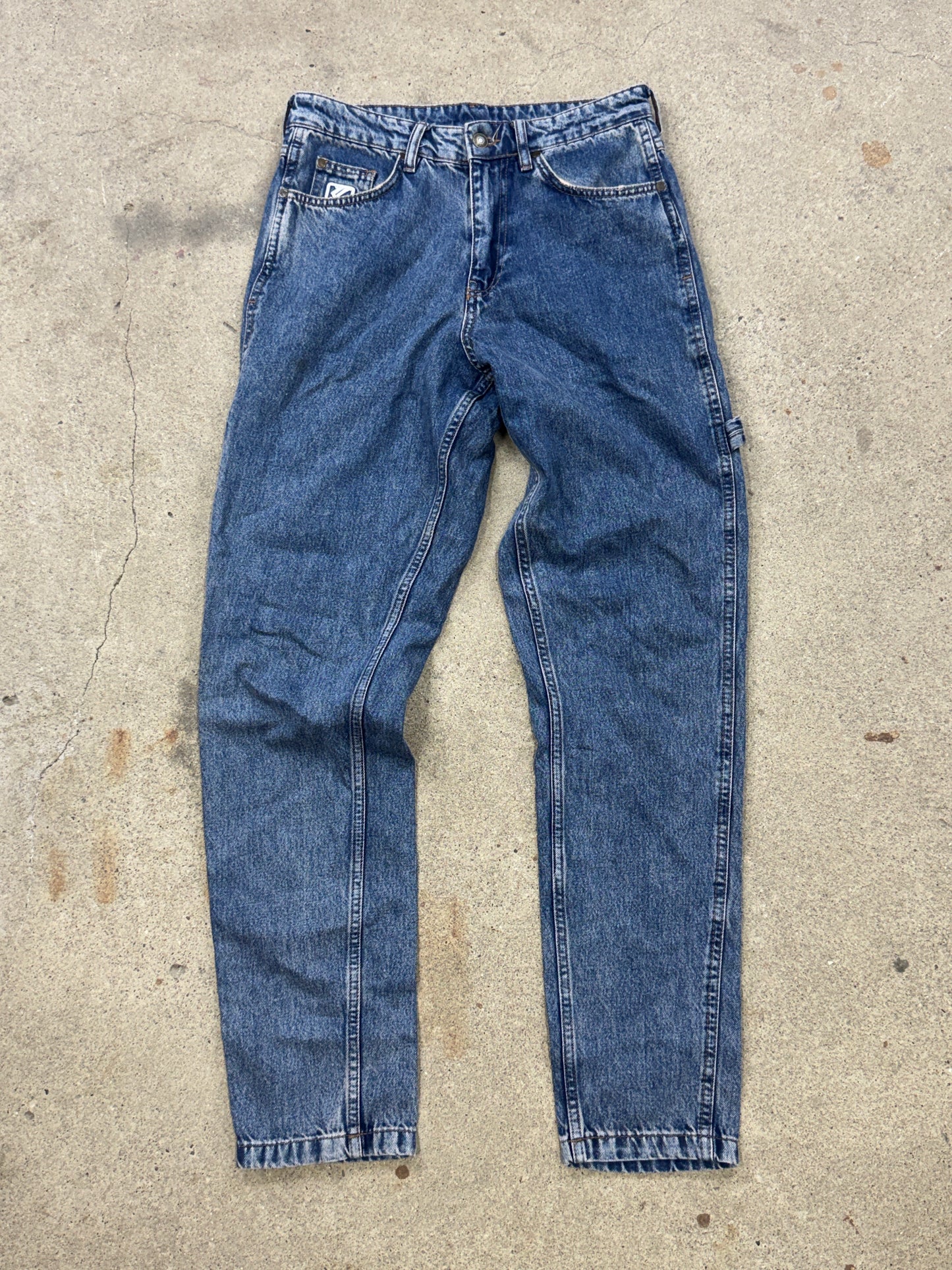 Karl Kani Jeanshose | S