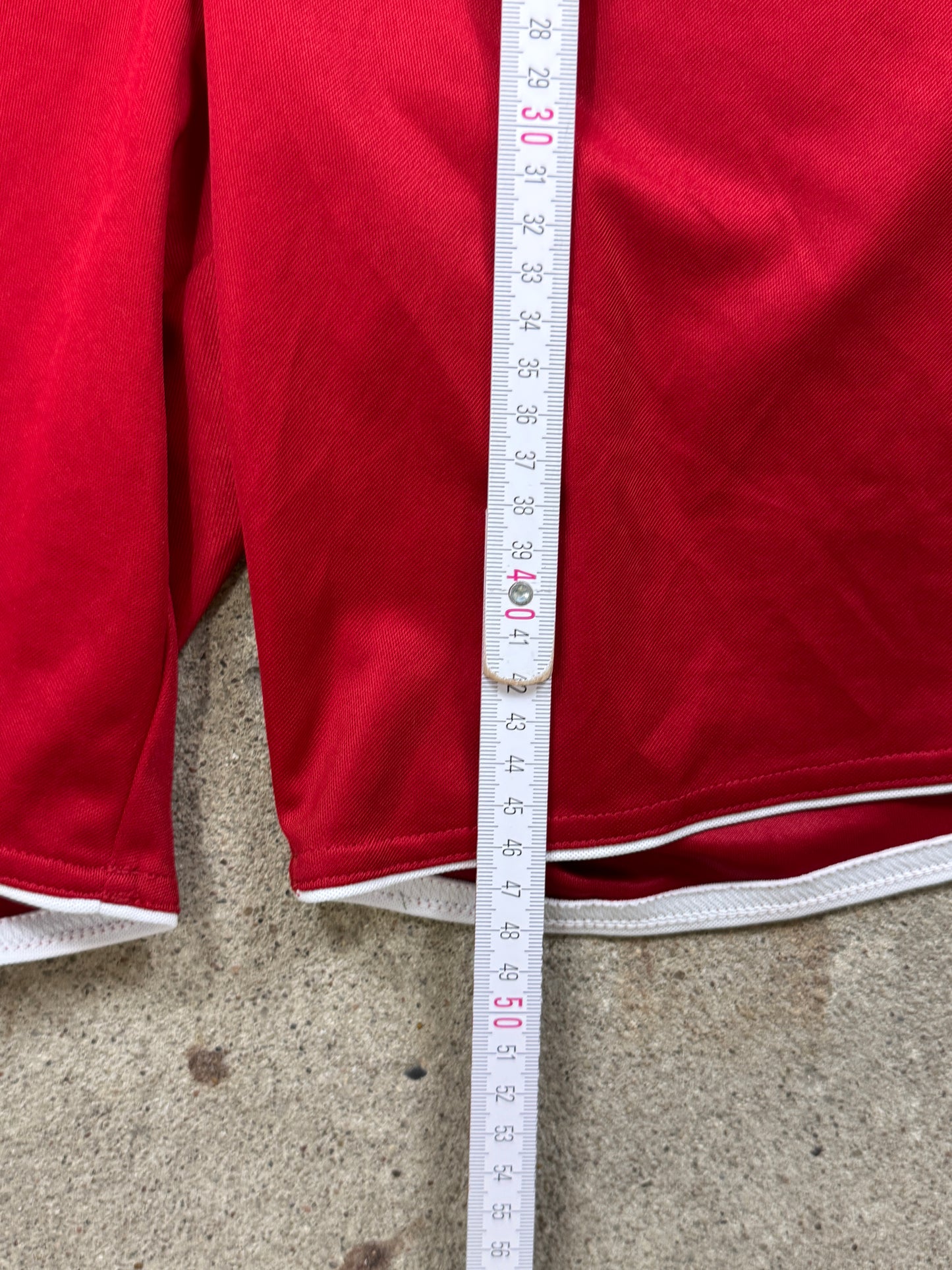 Adidas Sporthose | L