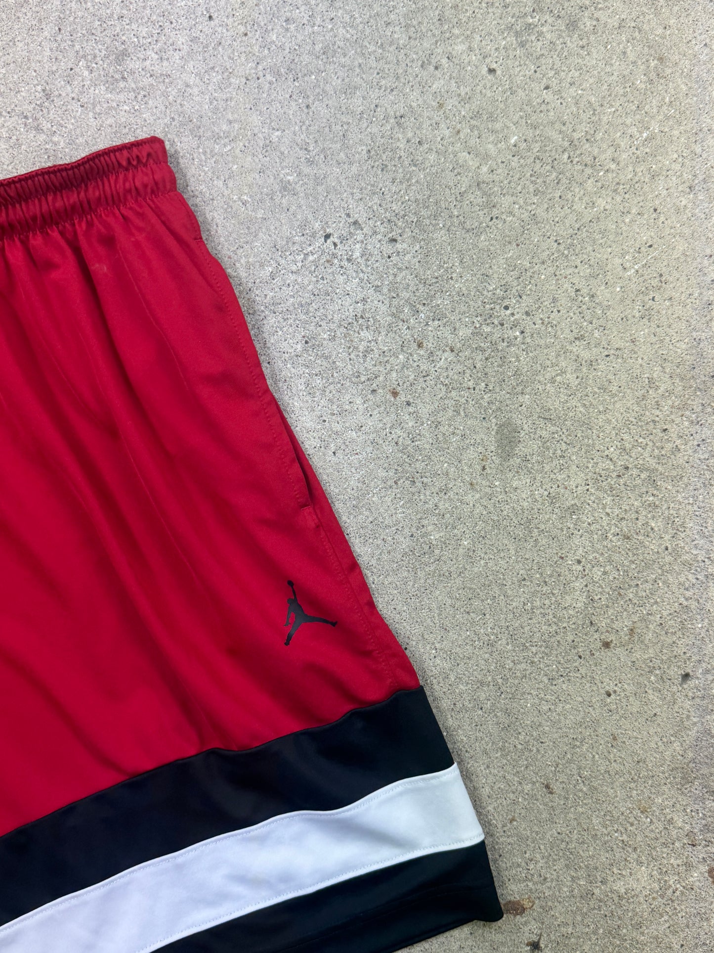 Jordan Shorts | XXL