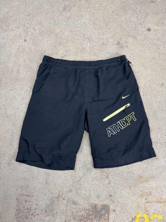 Nike Sportshorts/ M