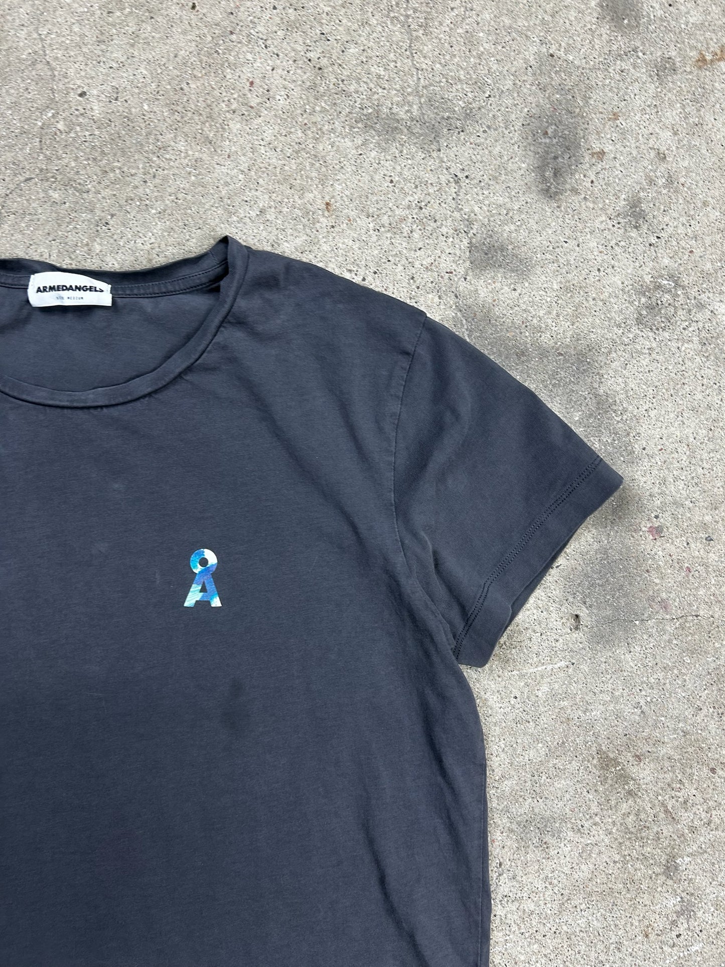 Armedangels T-Shirt | M
