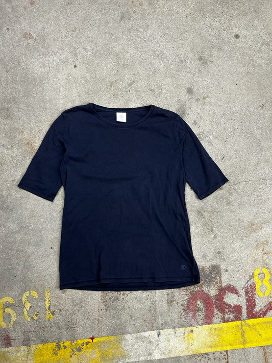 Bogner T-Shirt | L