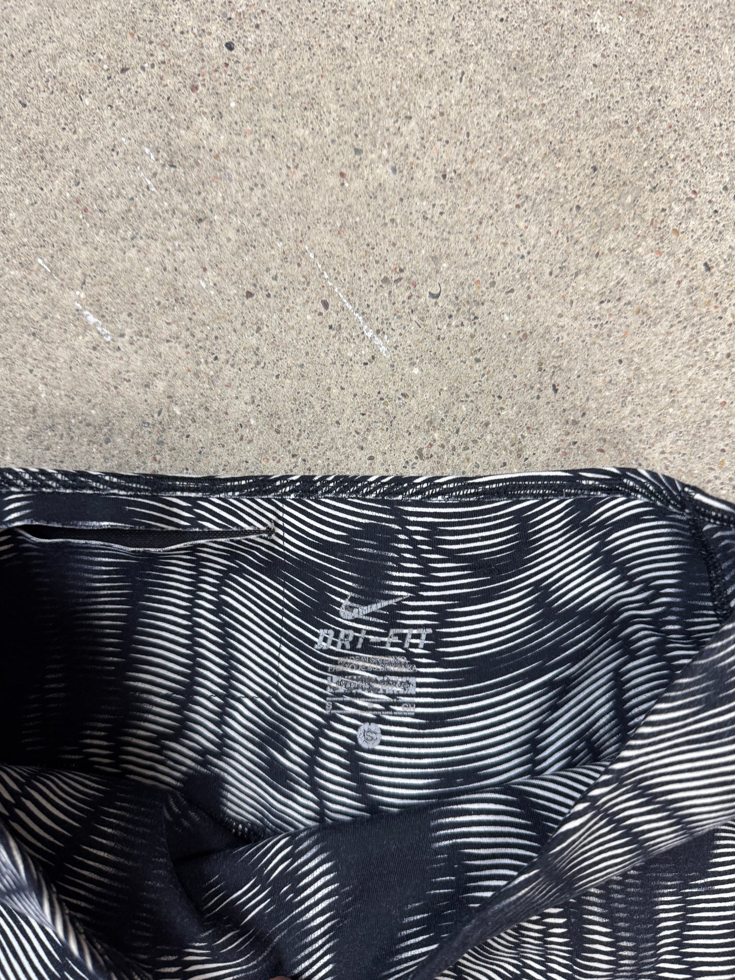 Nike Leggings / S