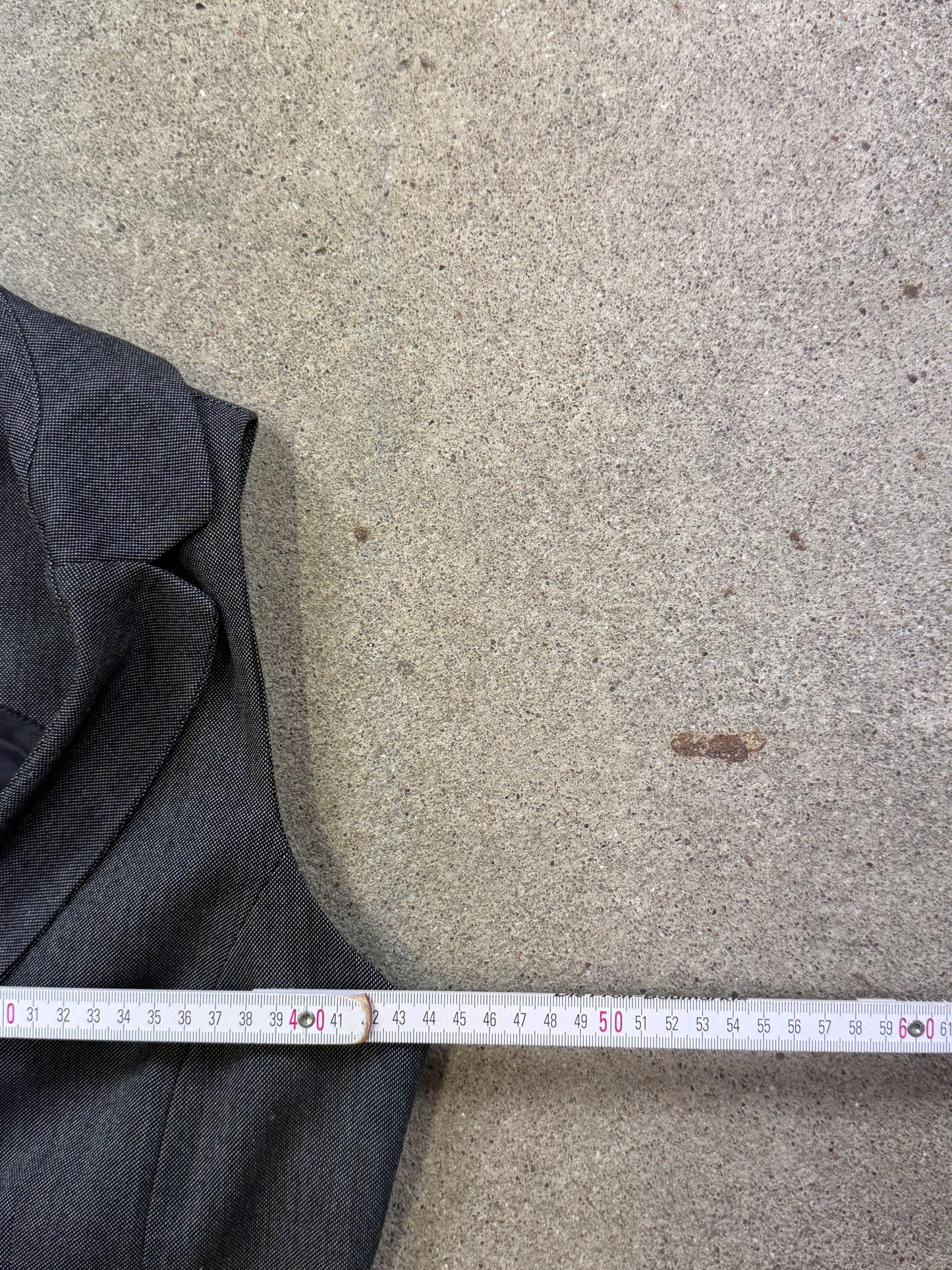 Orsay Damenweste | 38 | M