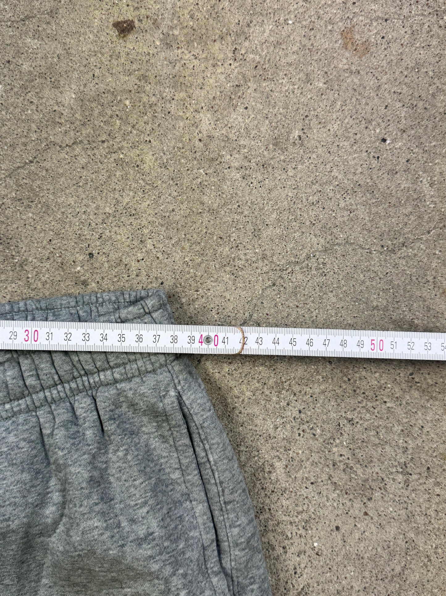 Nike Jogger | L