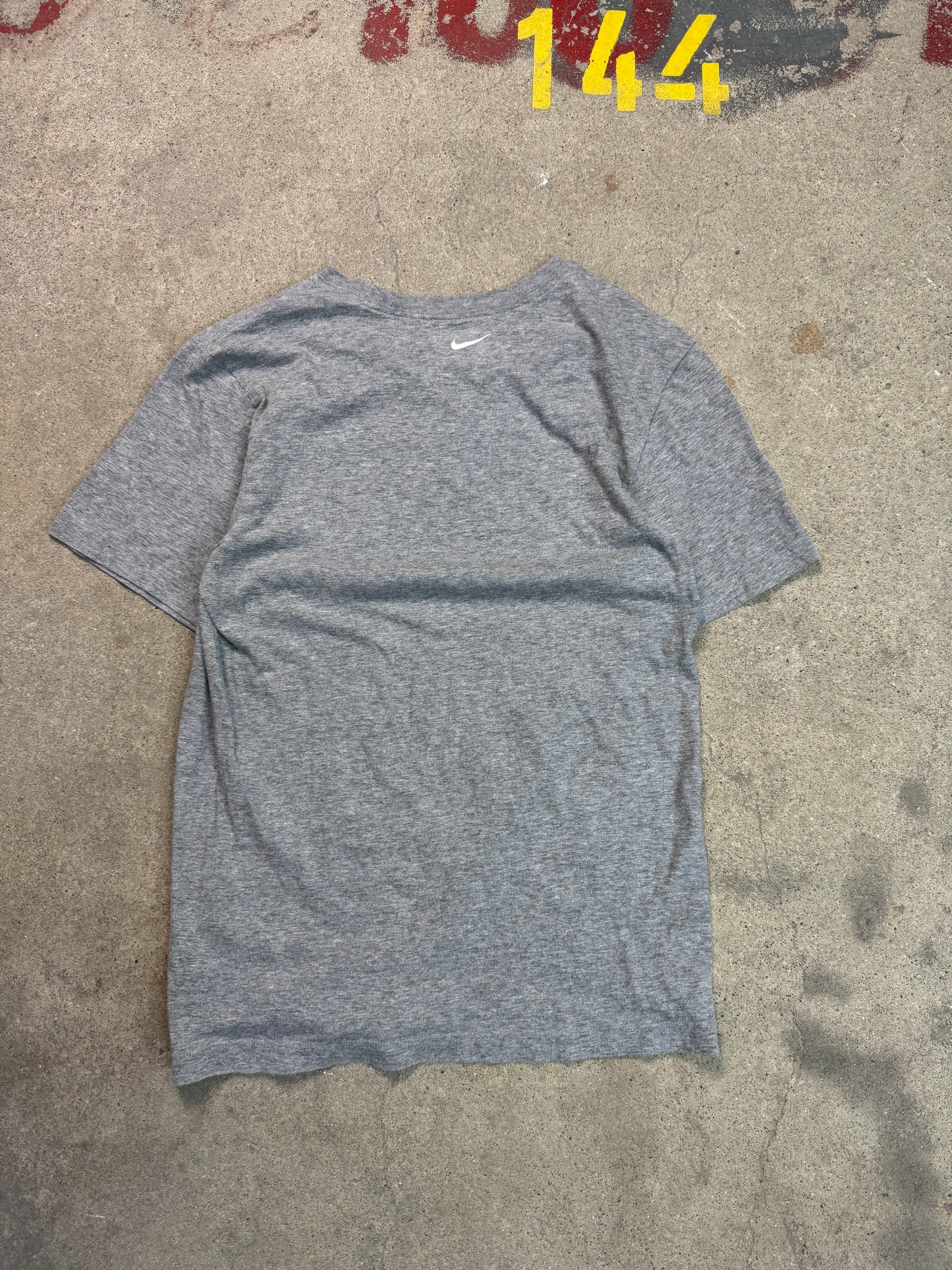 Nike T-Shirt (S)
