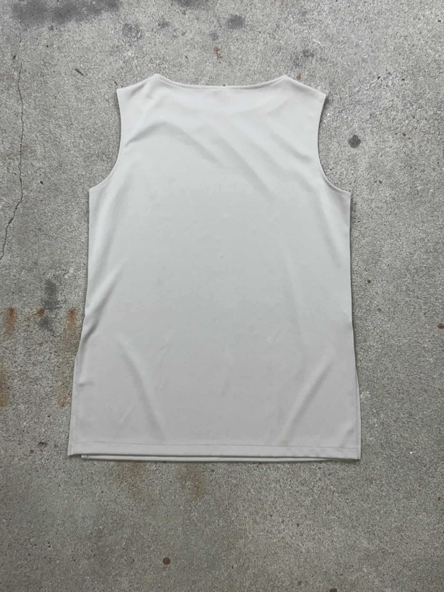 Uniqlo Tanktop | S