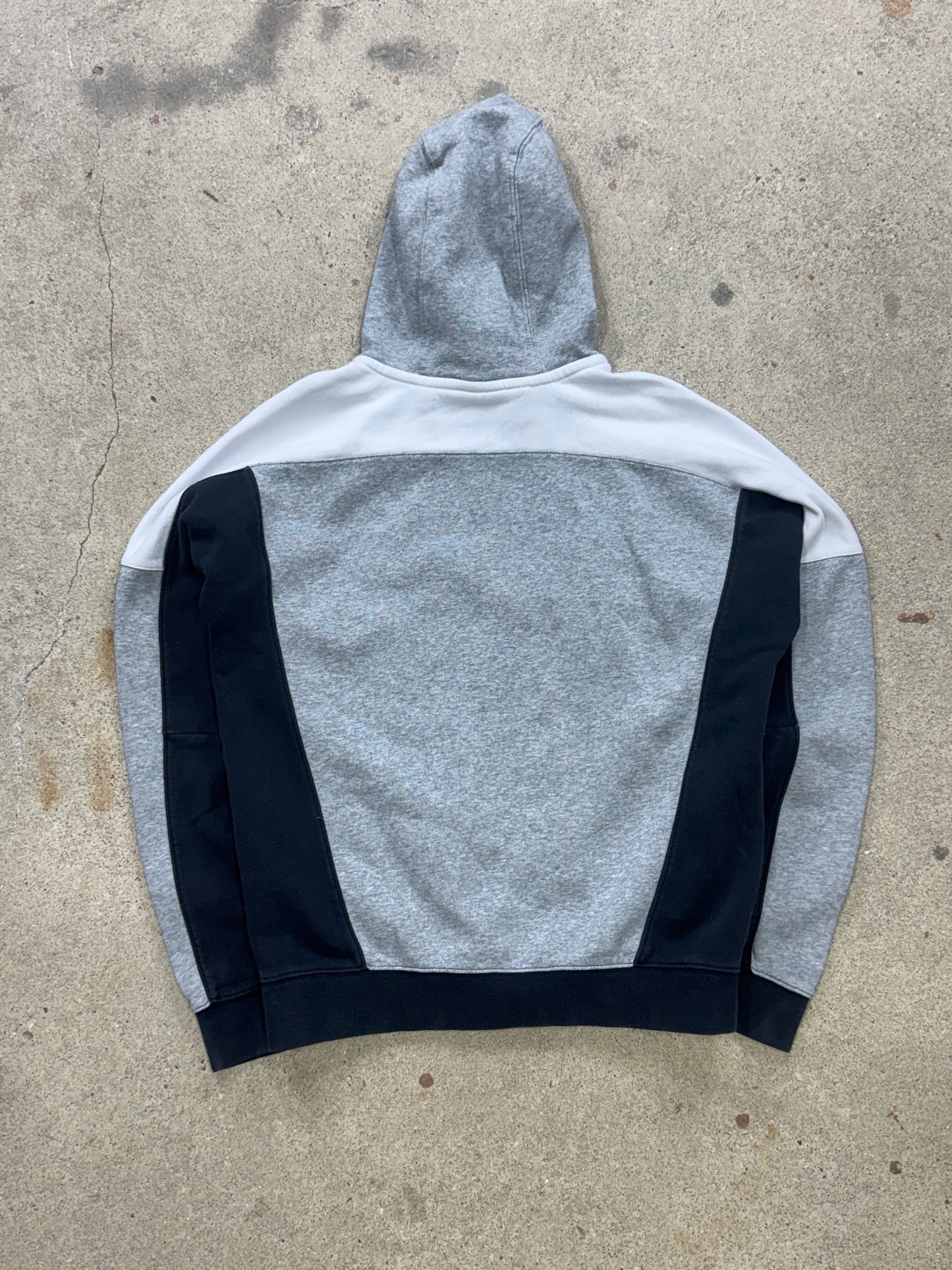 Nike Hoodie | S