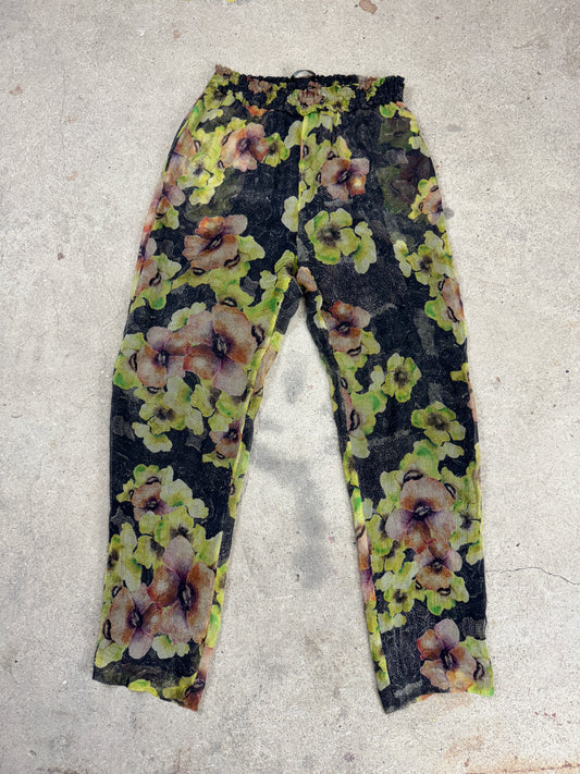 Isabel Marant Hose / M