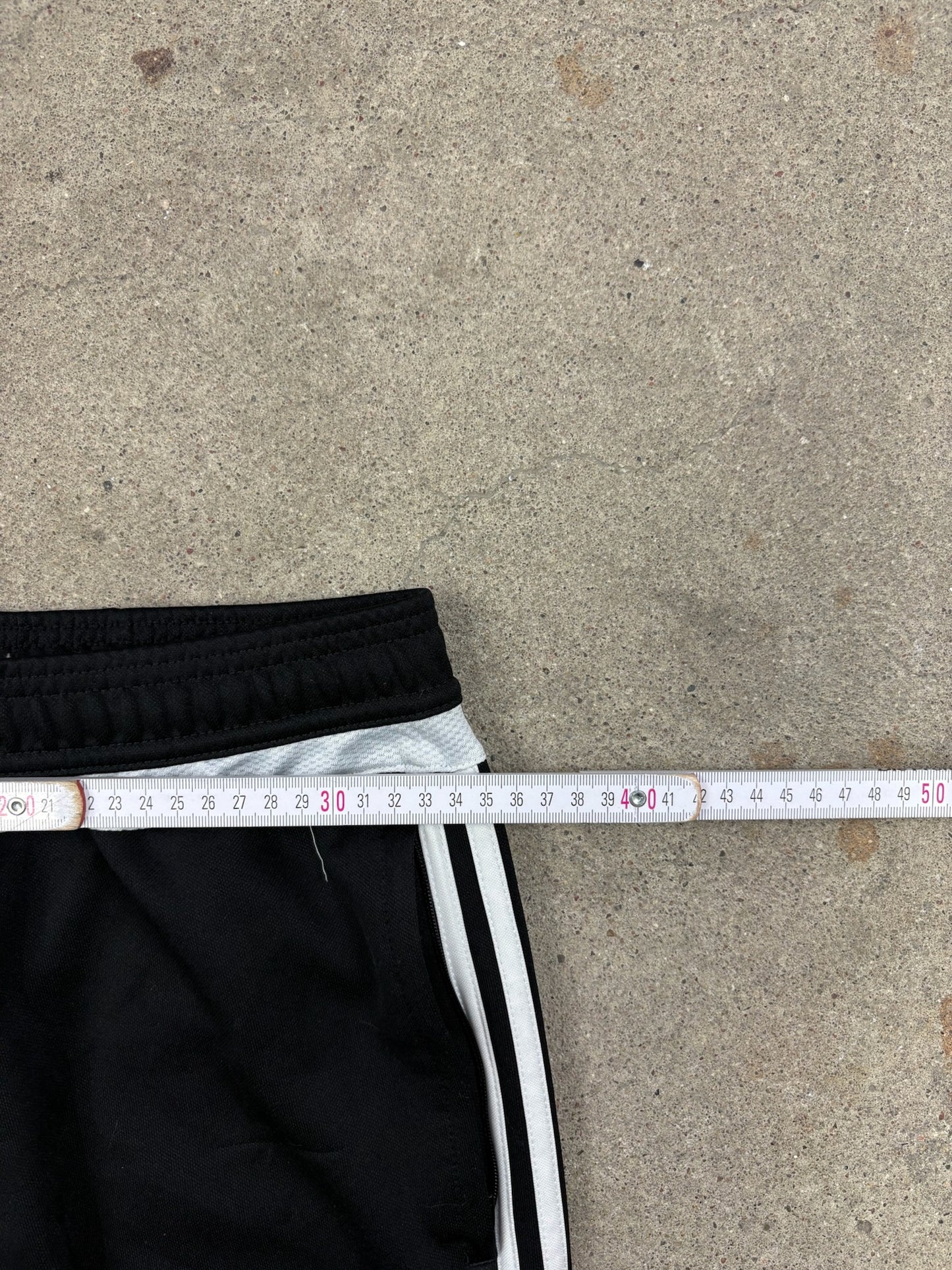 Adidas Jogginghose | 164