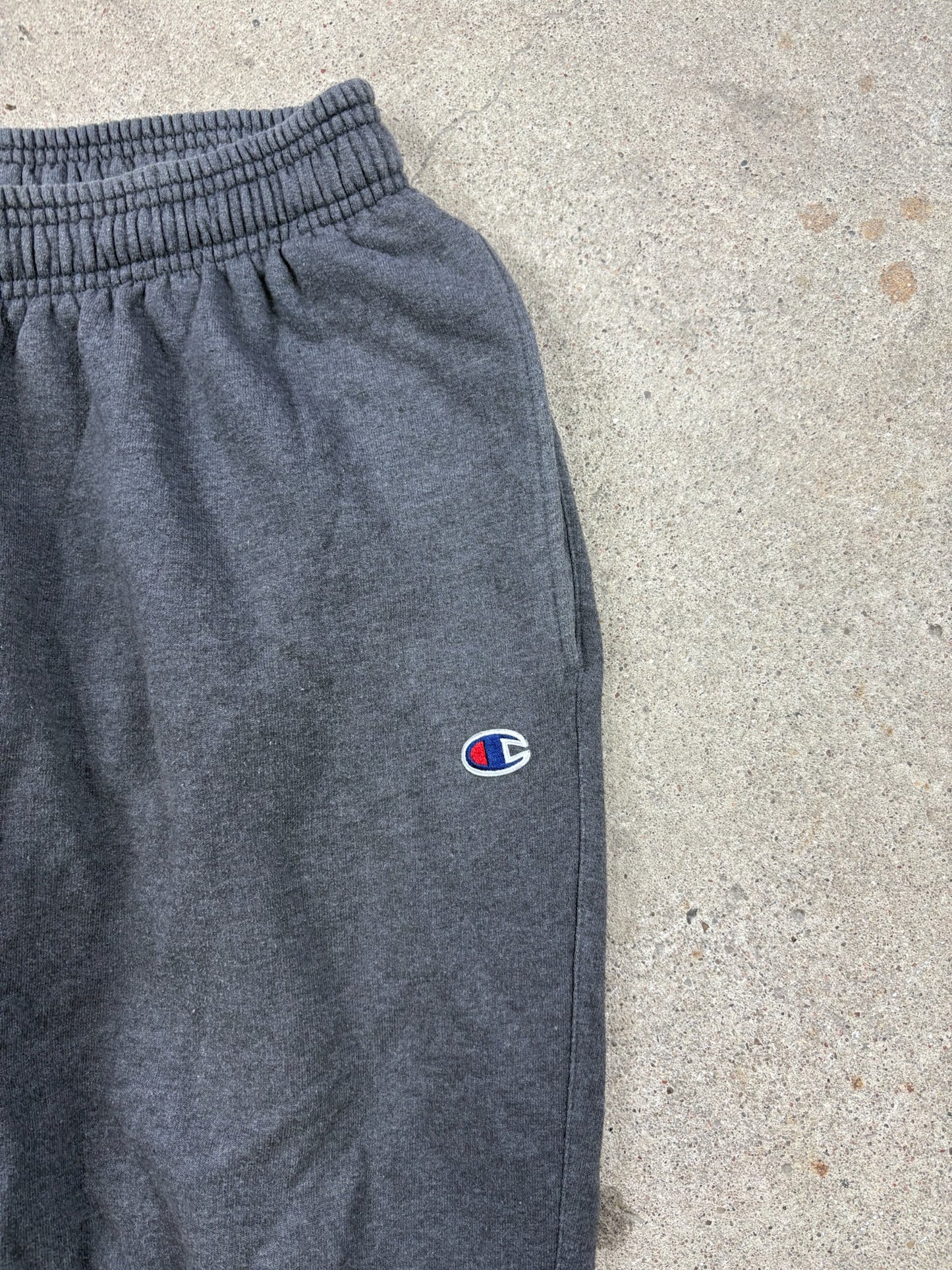 Champion Jogger | L