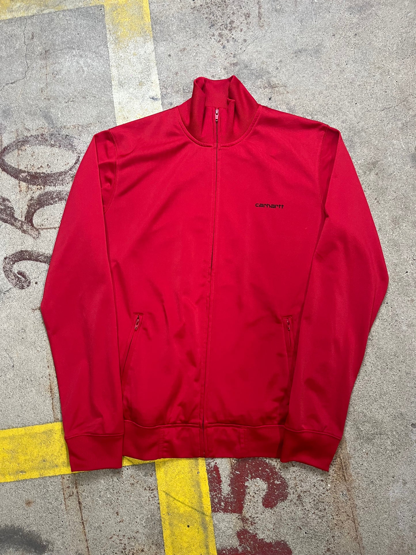 Carhartt Strickjacke | M