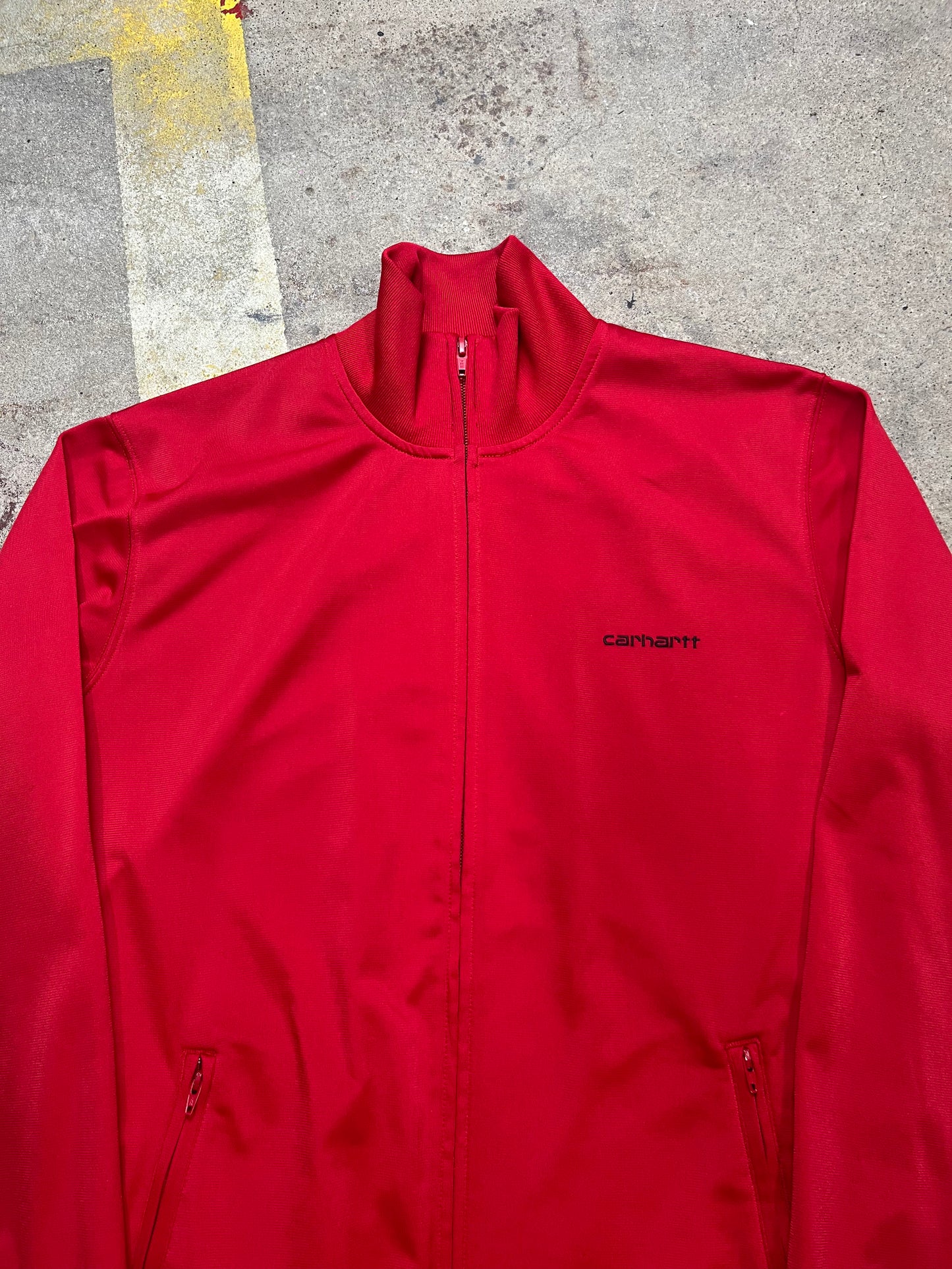 Carhartt Strickjacke | M