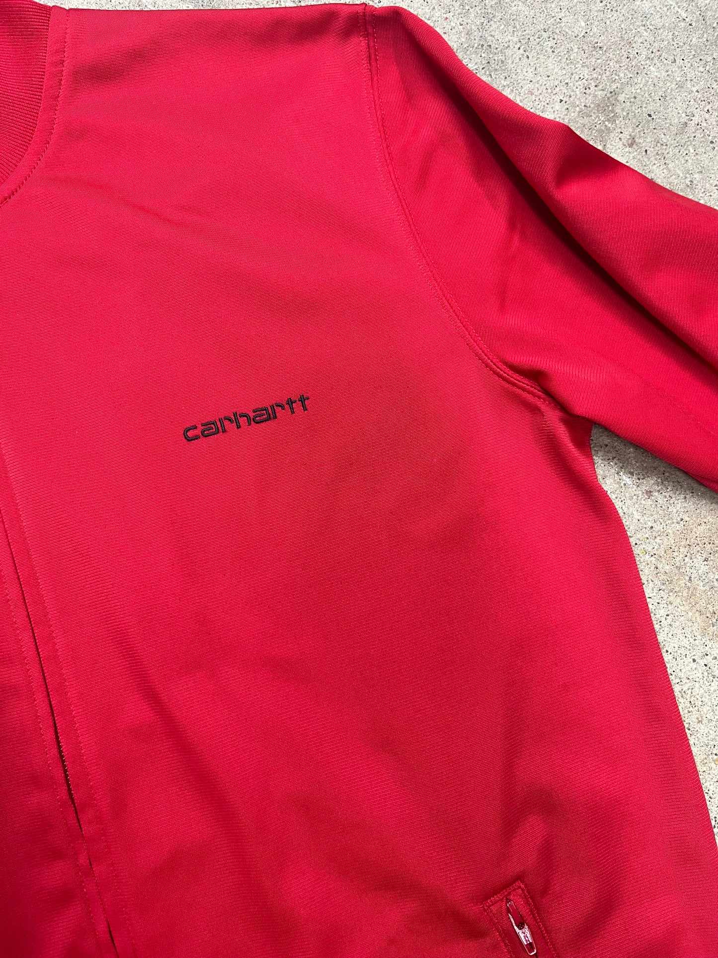 Carhartt Strickjacke | M