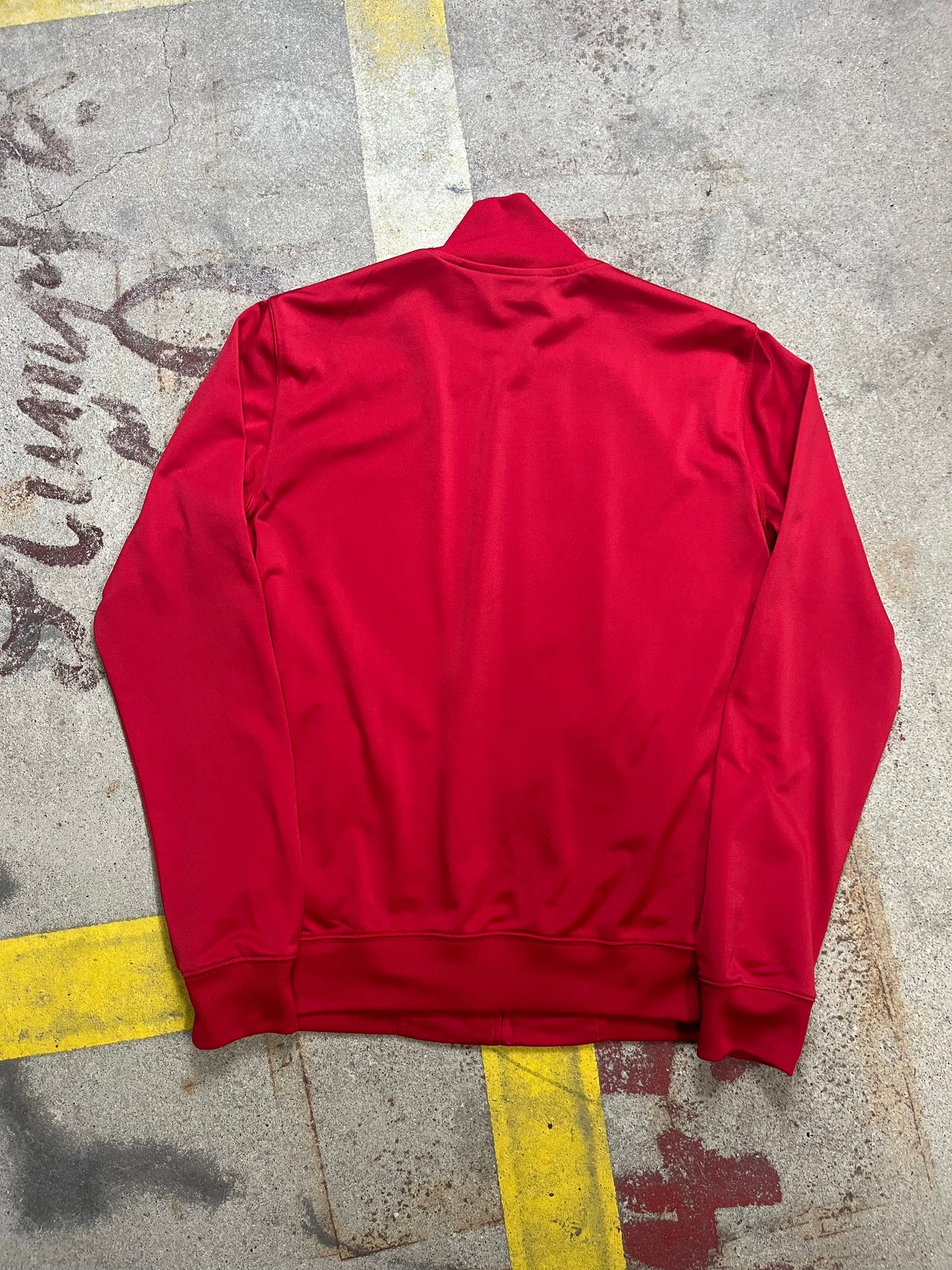Carhartt Strickjacke | M