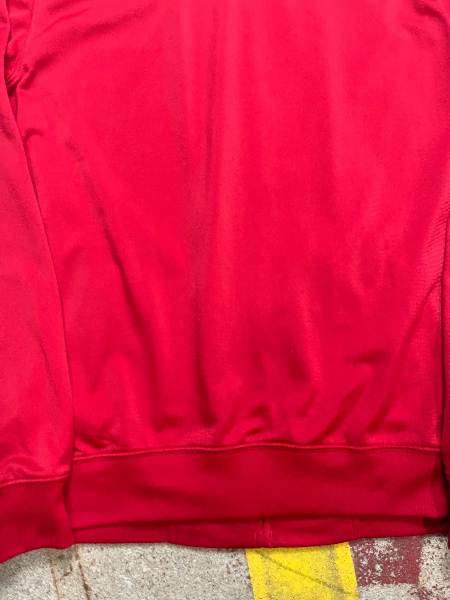 Carhartt Strickjacke | M