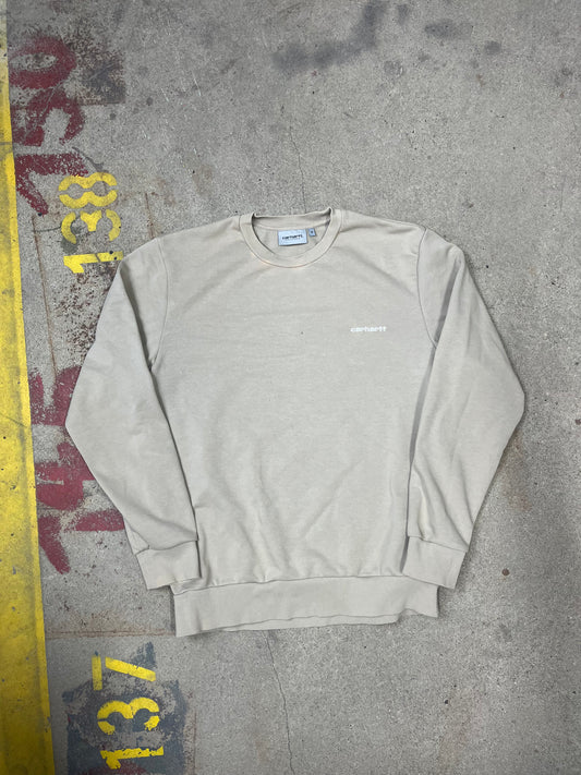 Carhartt Sweater (M)