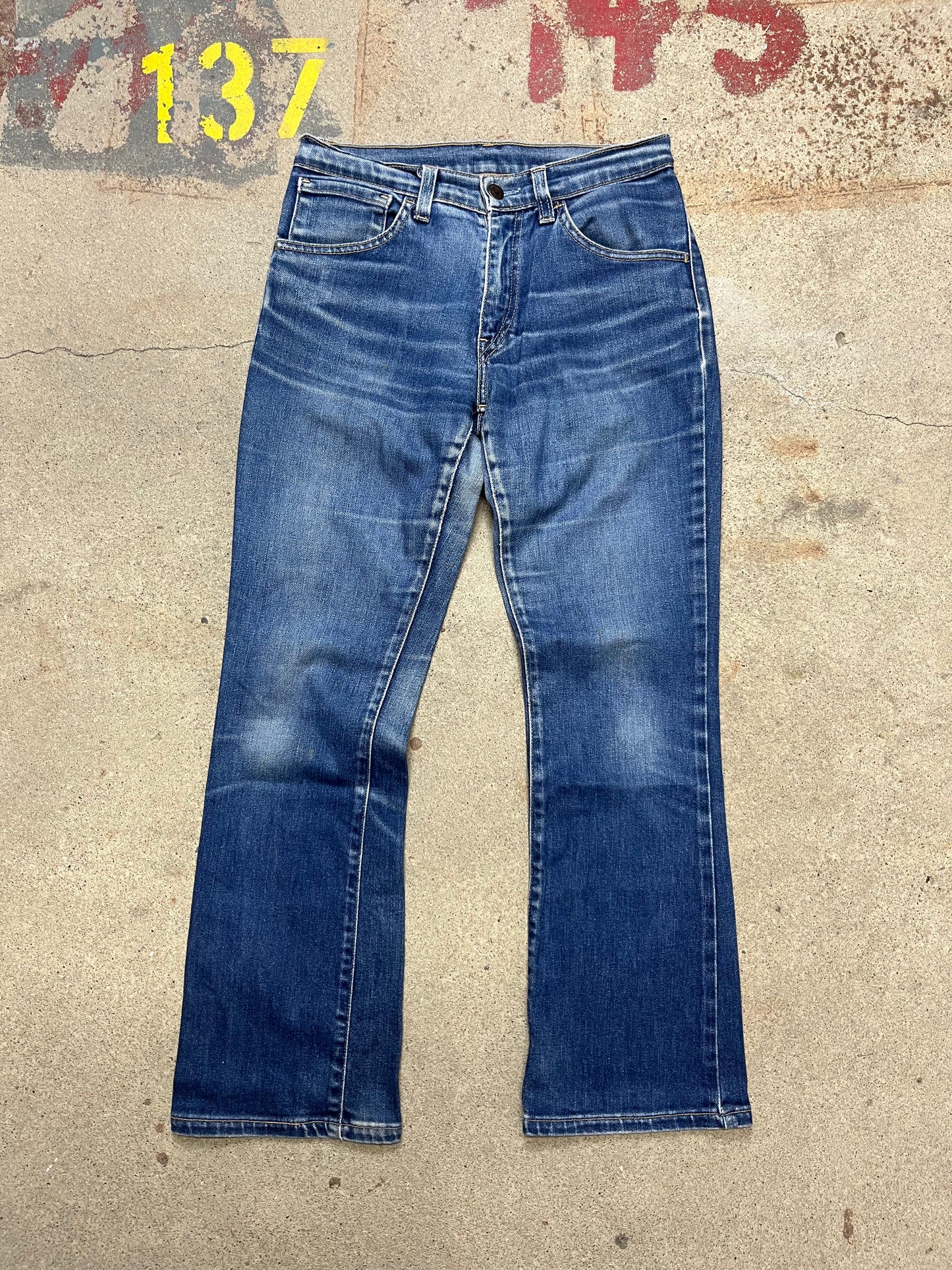 Levi’s Jeans | W28/L30