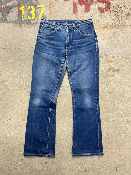 Levi’s Jeans | W28/L30