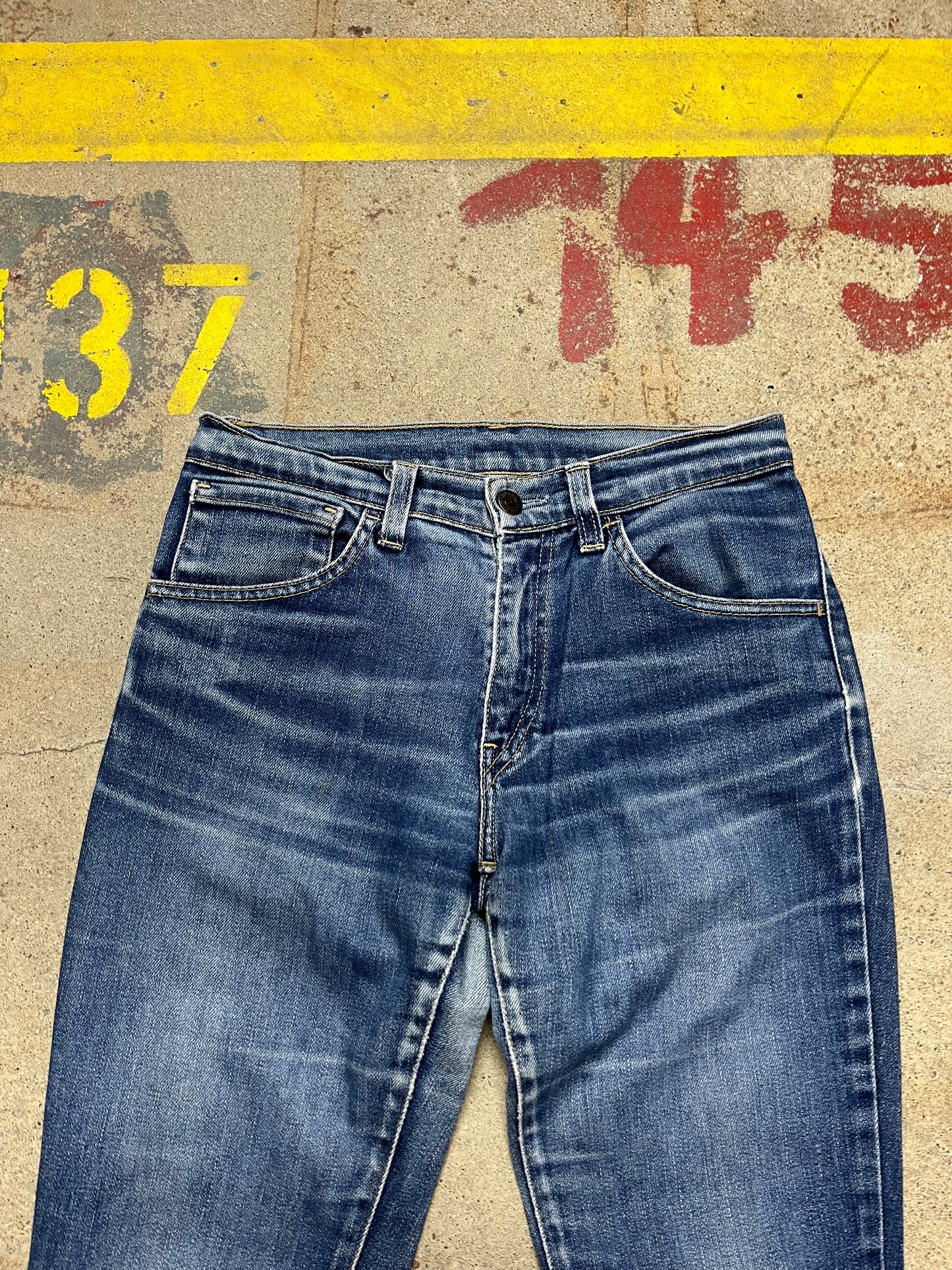 Levi’s Jeans | W28/L30
