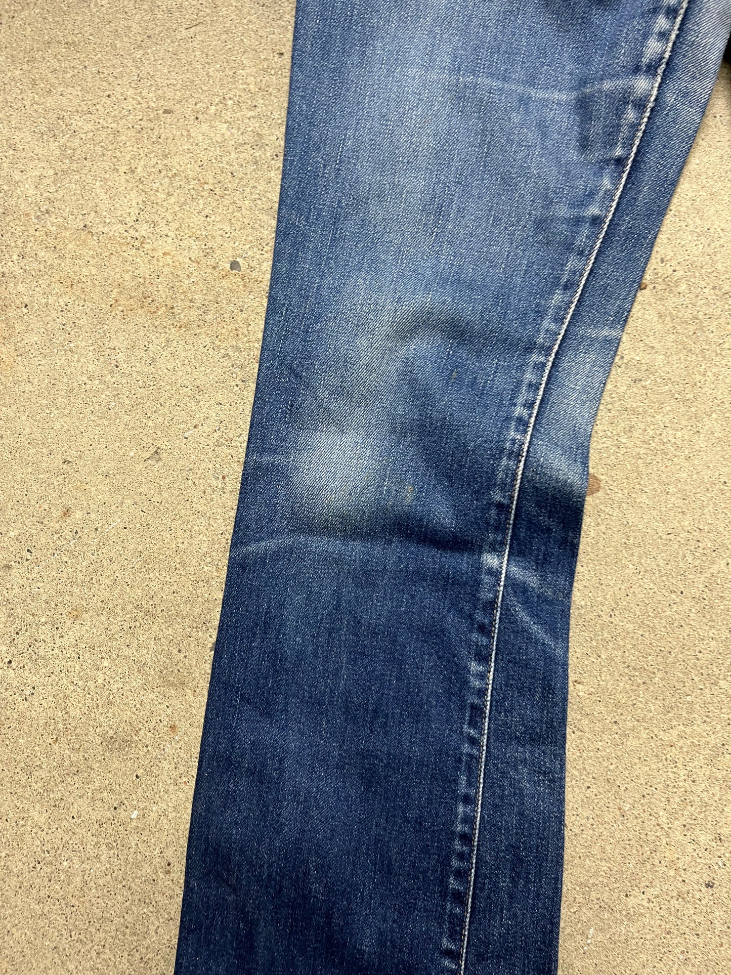Levi’s Jeans | W28/L30