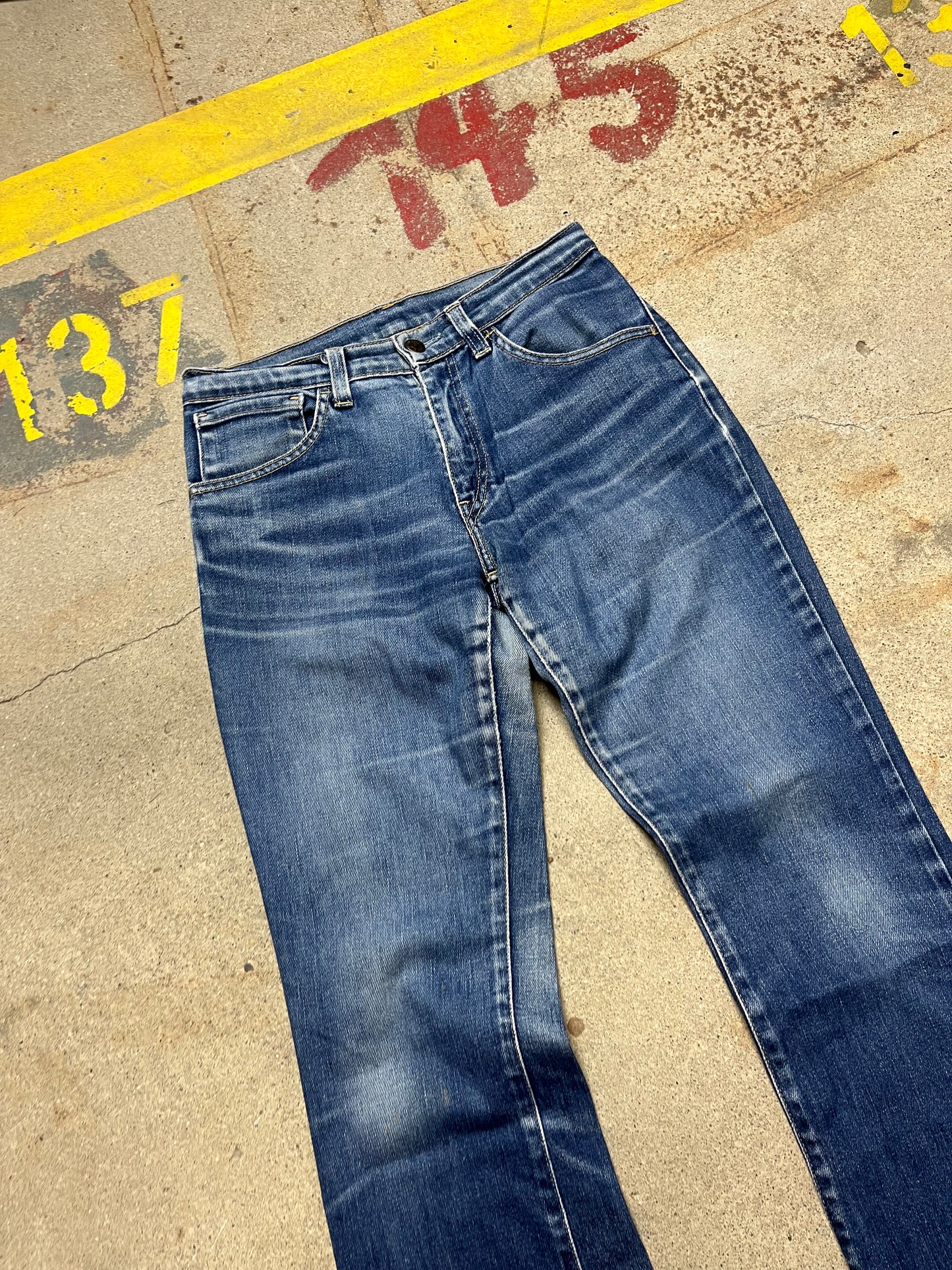 Levi’s Jeans | W28/L30