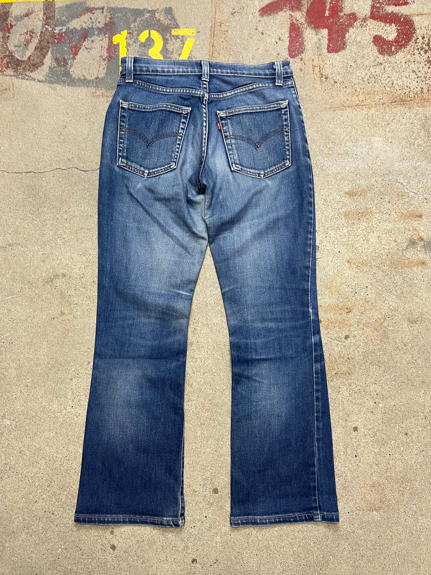 Levi’s Jeans | W28/L30