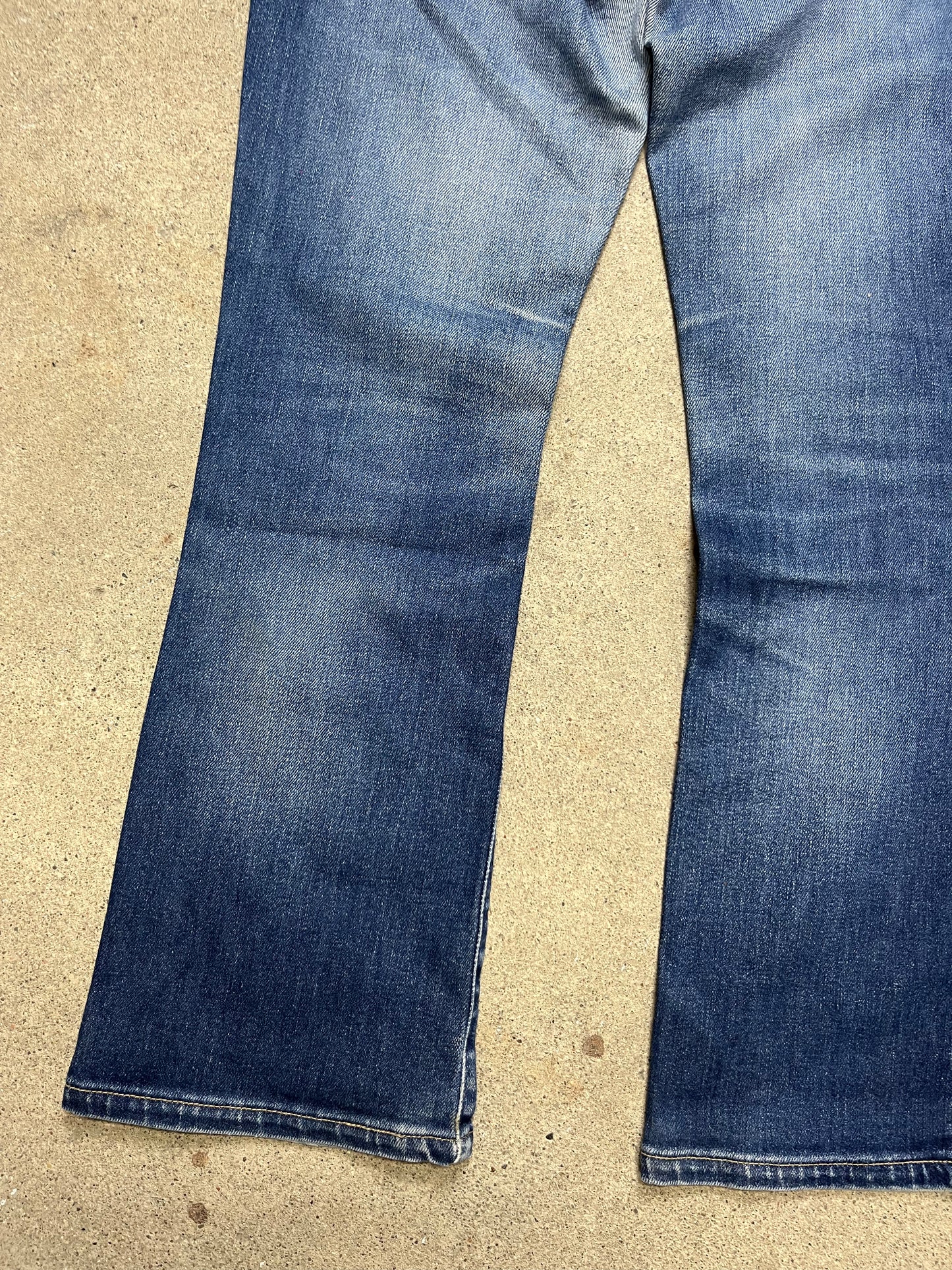 Levi’s Jeans | W28/L30