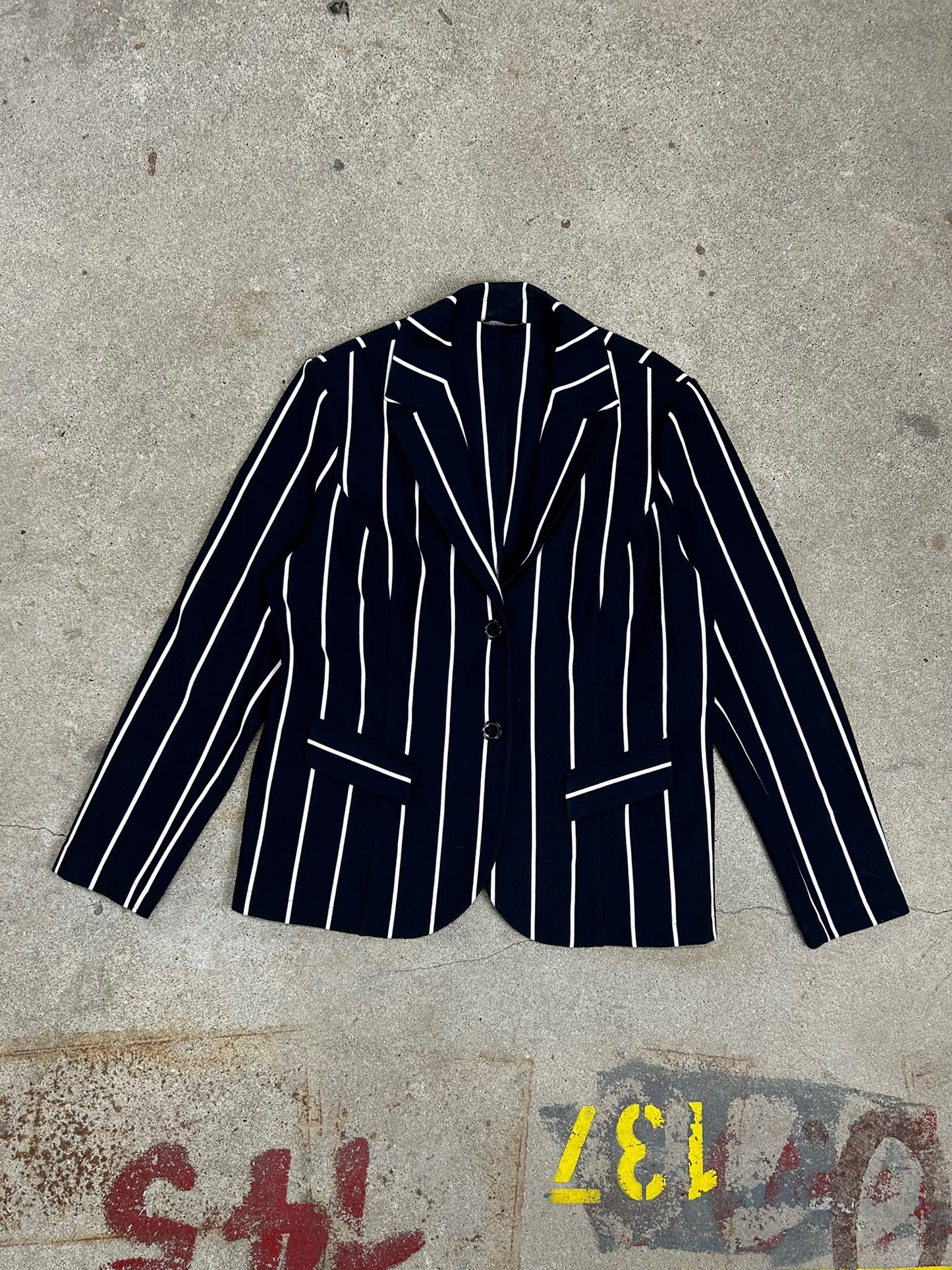 Taifun Blazer |XXL
